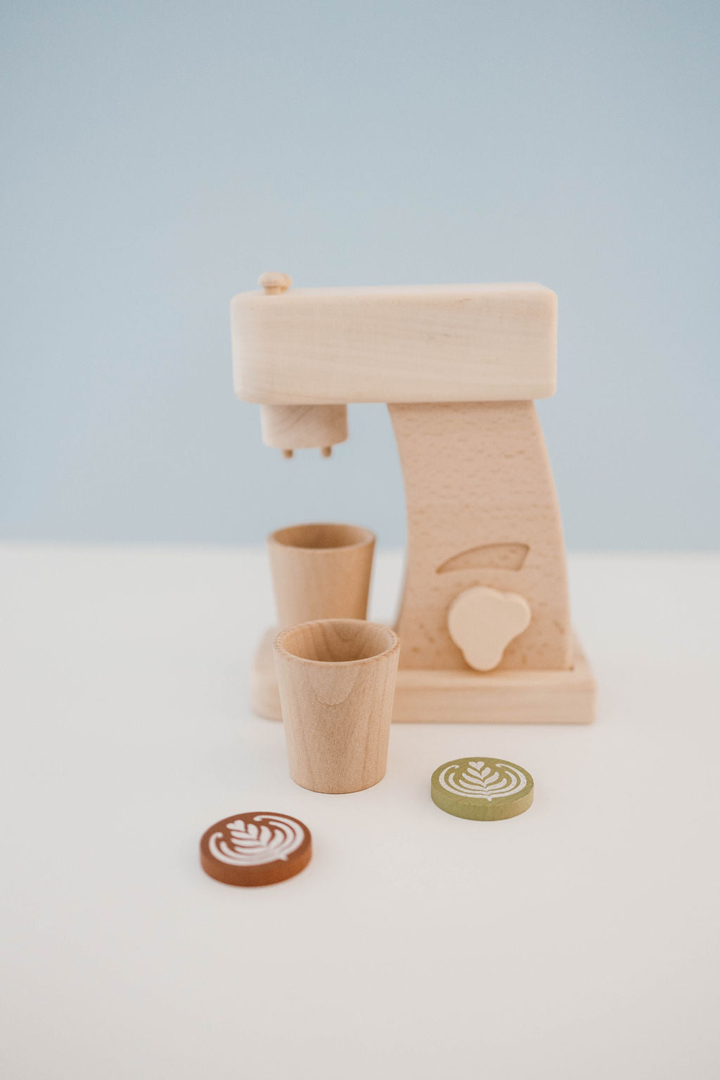 wood-espresso-coffee-maker-toy-set-Gift-Baby-ToysWooden Toys-1