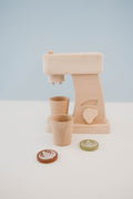 wood-espresso-coffee-maker-toy-set-Gift-Baby-ToysWooden Toys-1