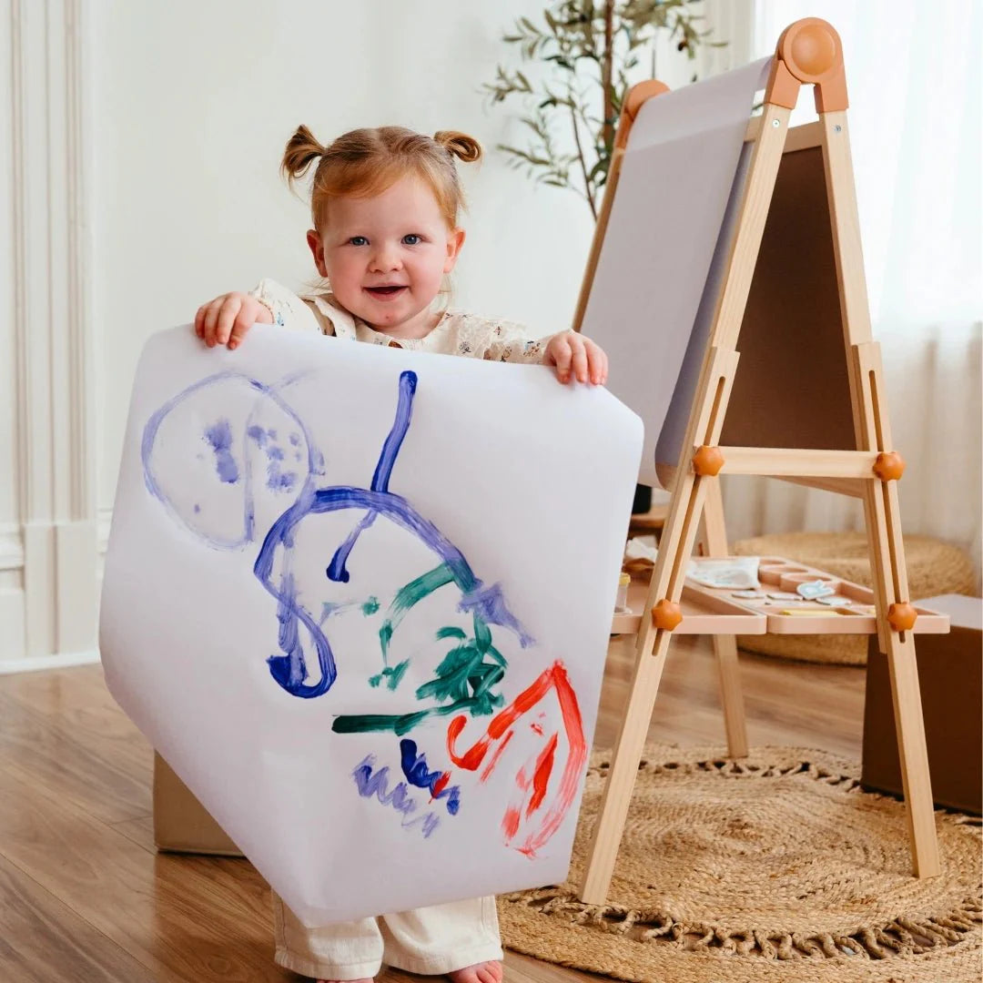 tiny-land®-magnitales-easel-for-kids-Gift-Baby-Toys-9