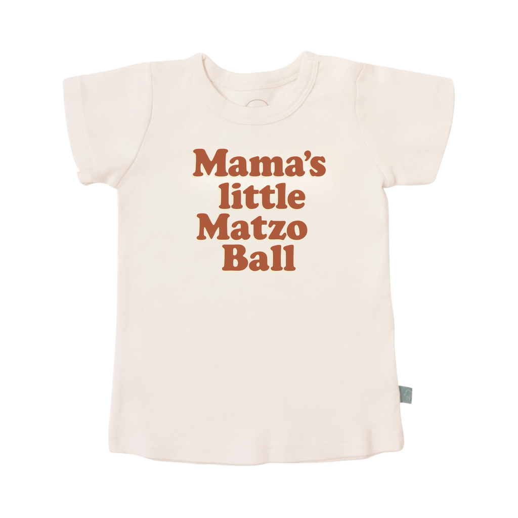 graphic-tee-matzo-ball-Gift-Baby-Toystops-1