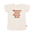 graphic-tee-matzo-ball-Gift-Baby-Toystops-1