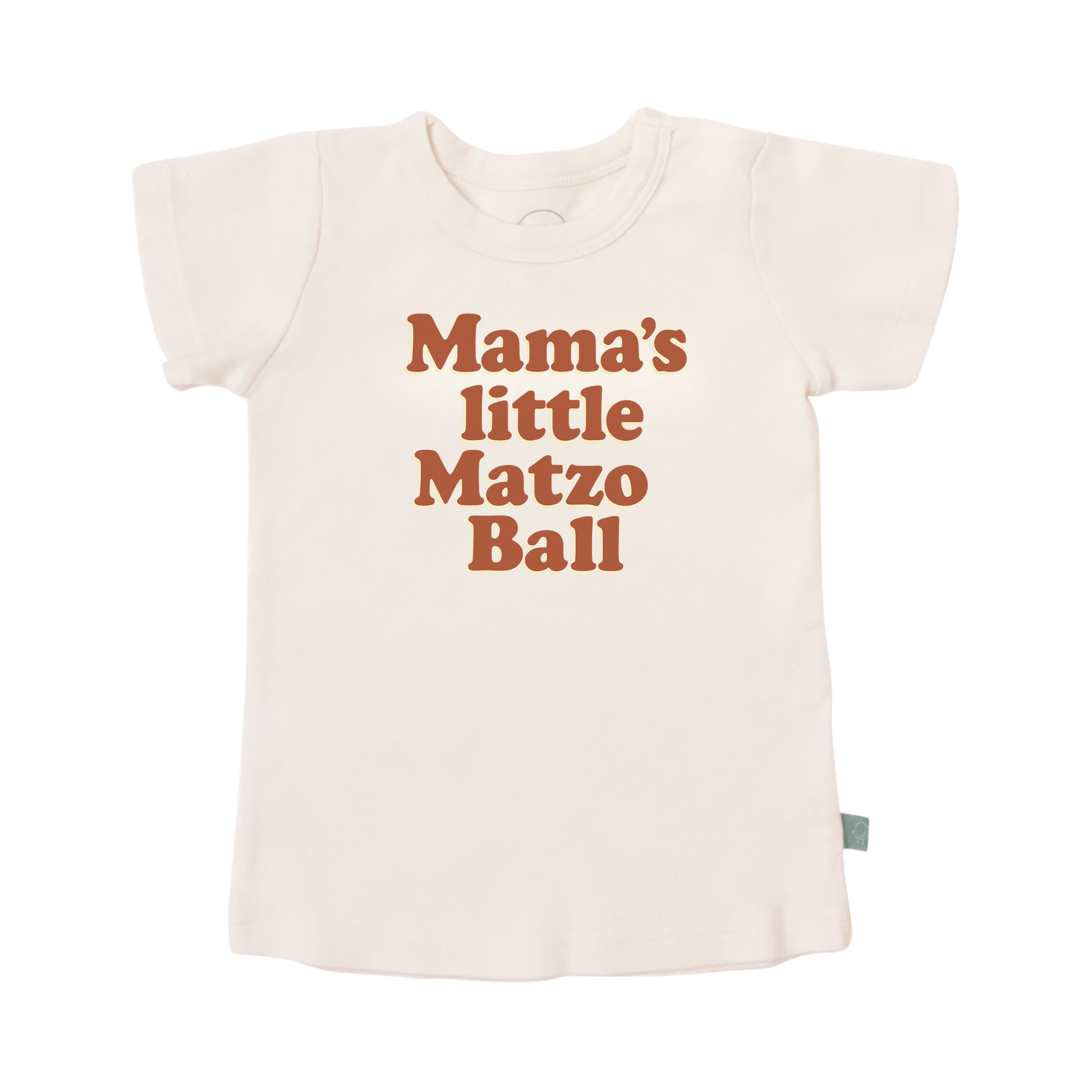 graphic-tee-matzo-ball-Gift-Baby-Toystops-1