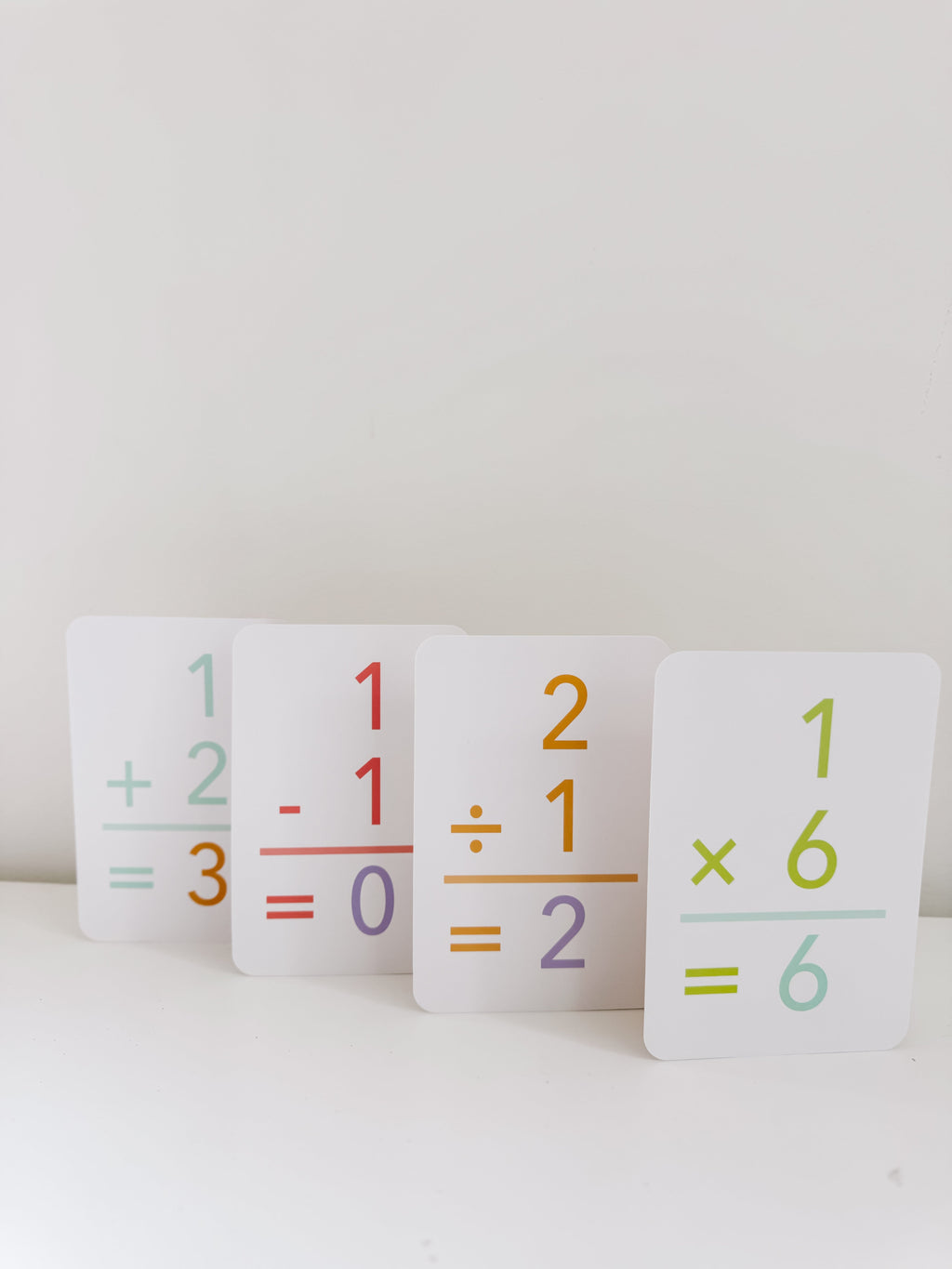 math-flashcards-bundle-Gift-Baby-Toys-6