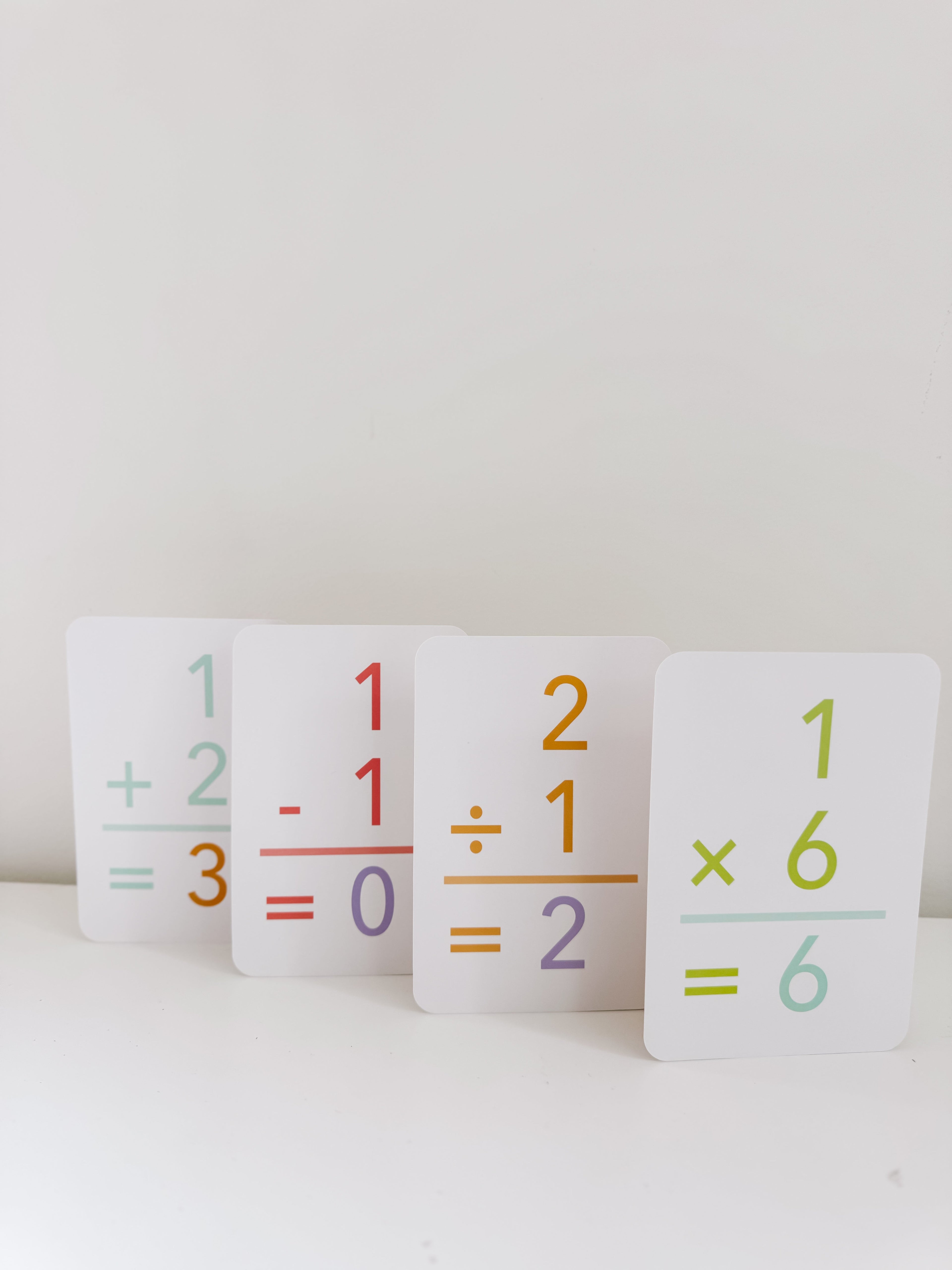 math-flashcards-bundle-Gift-Baby-Toys-6
