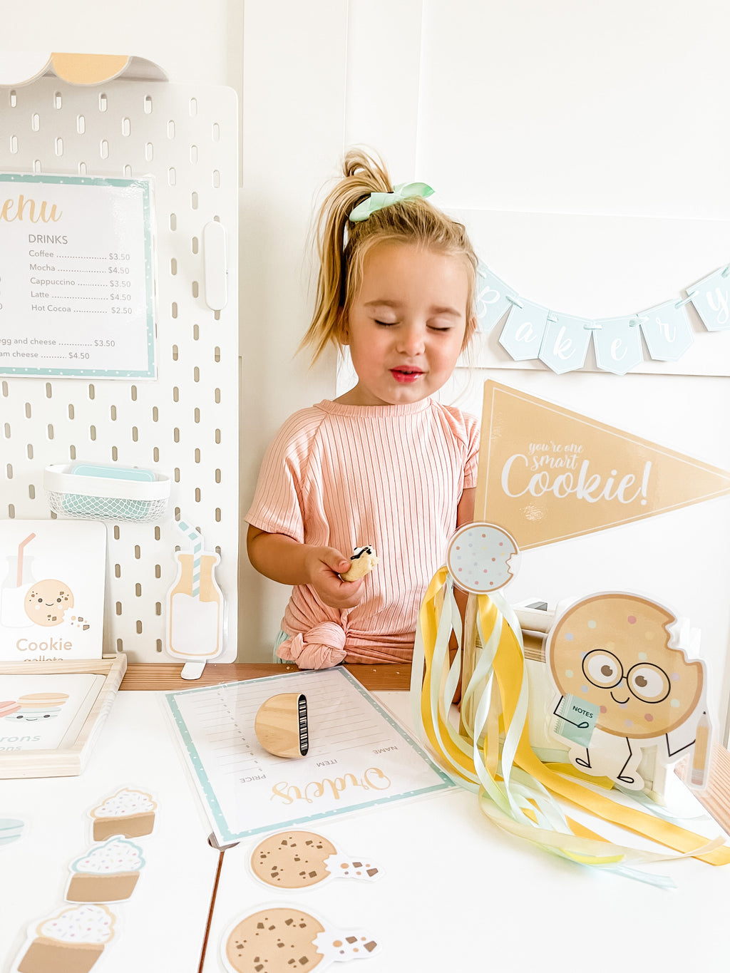 bakery-printable-dramatic-play-kit-Gift-Baby-Toys-8