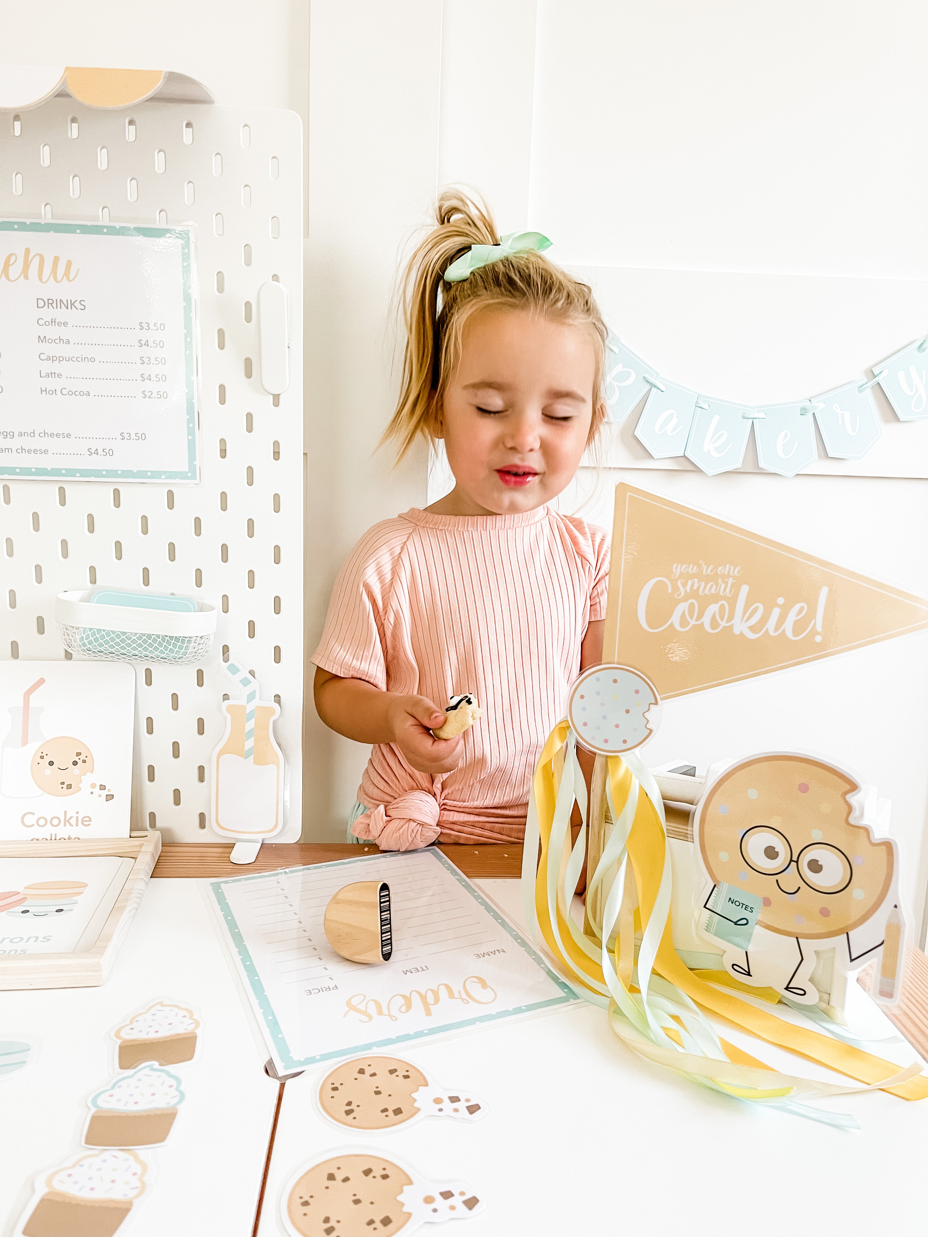 bakery-printable-dramatic-play-kit-Gift-Baby-Toys-8