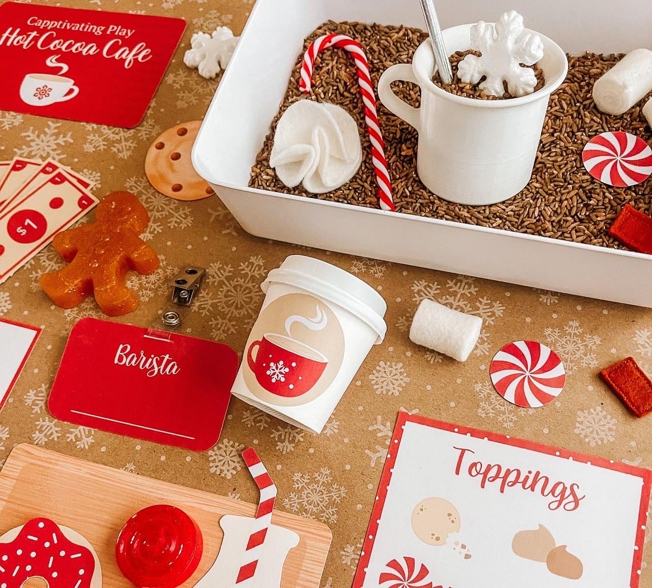red-white-hot-cocoa-dramatic-play-printables-Gift-Baby-Toys-9