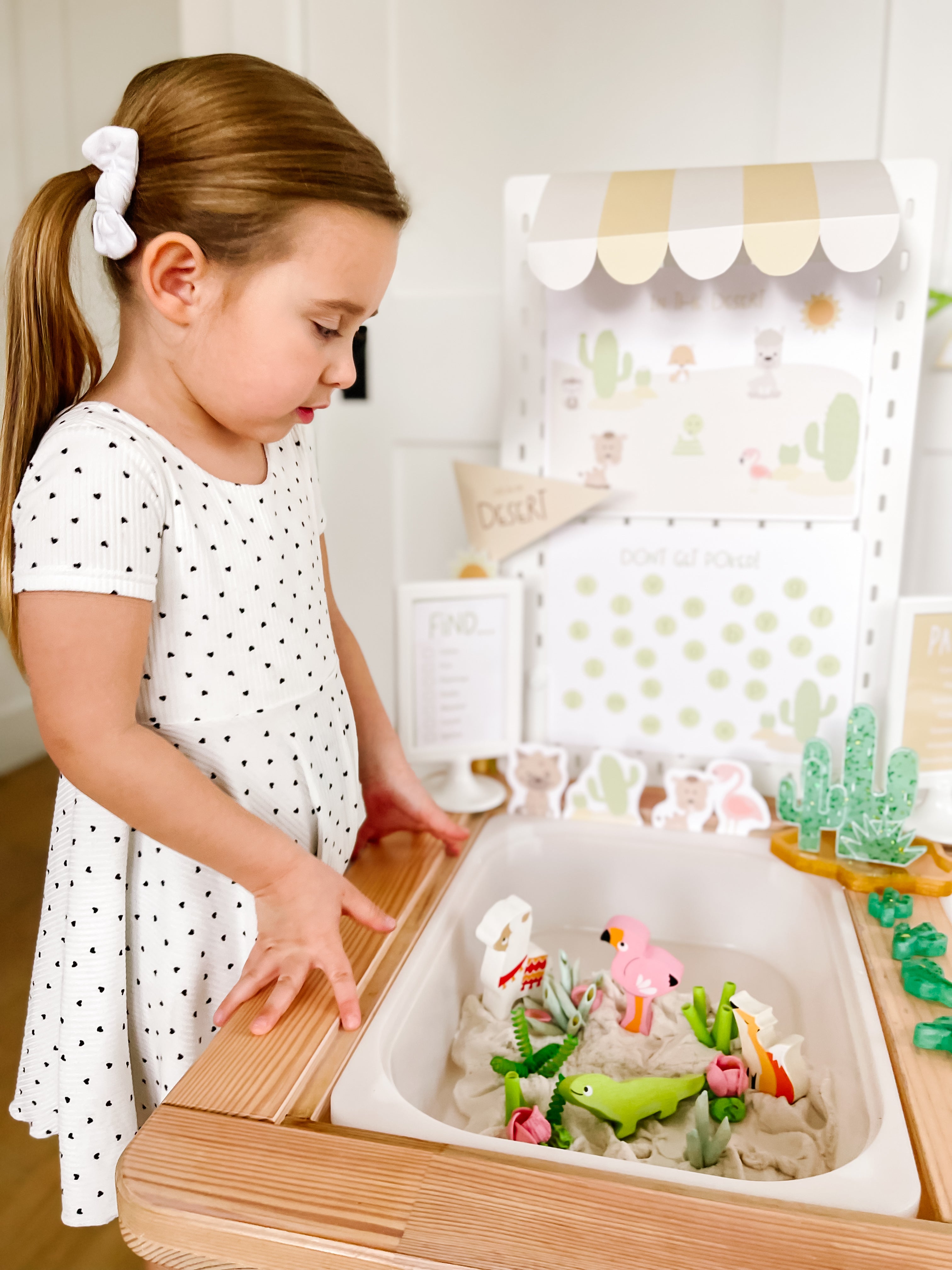 desert-animals-printable-dramatic-play-kit-Gift-Baby-Toys-32