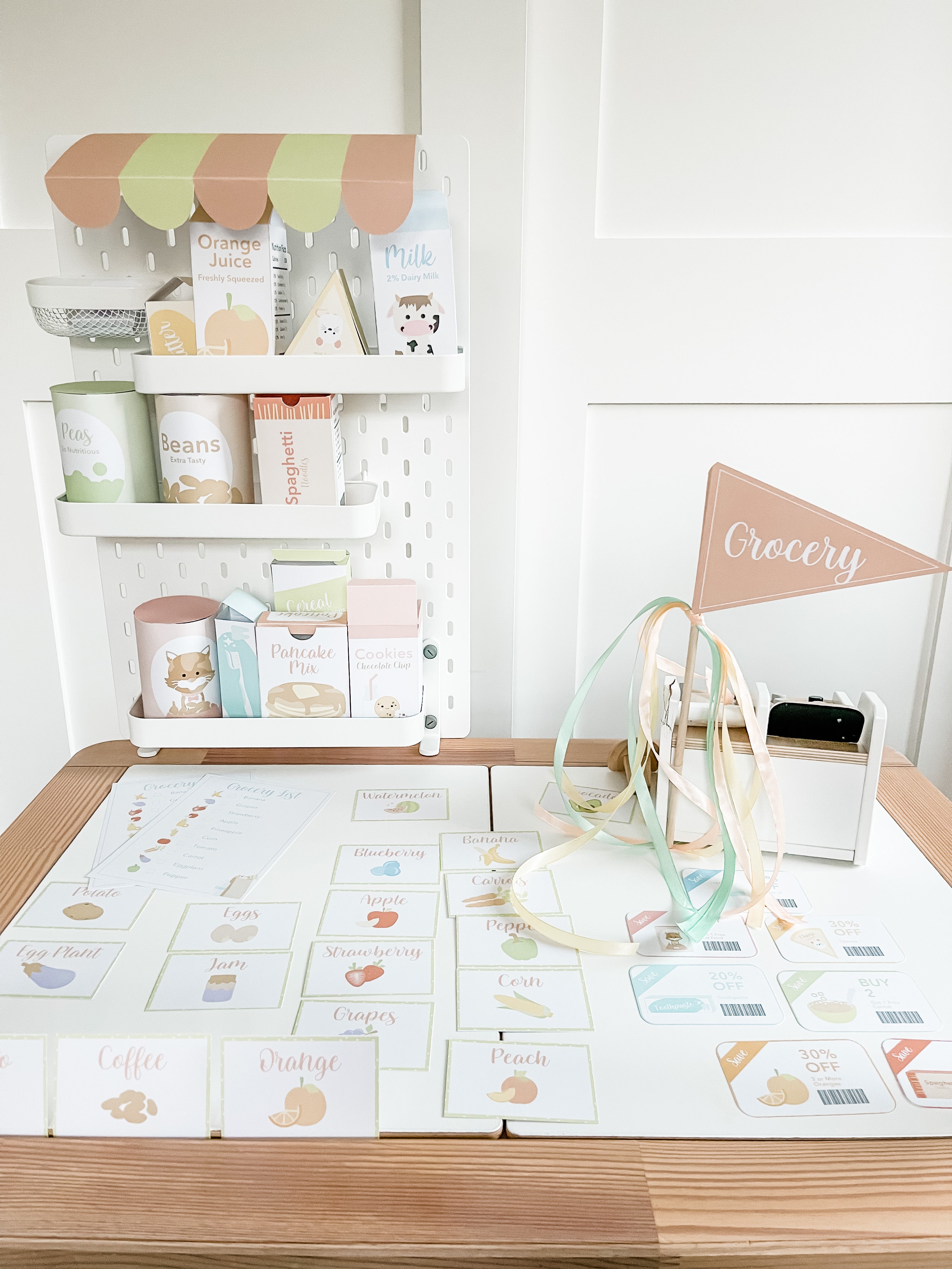 grocery-store-play-food-printable-dramatic-play-Gift-Baby-Toys-39
