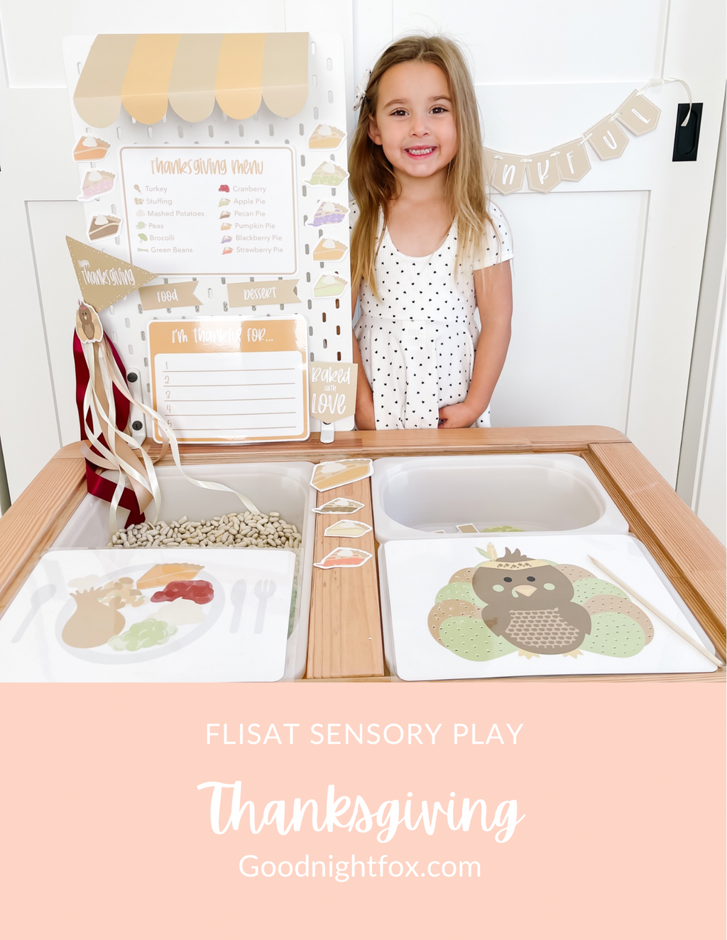 thanksgiving-dramatic-play-setup-Gift-Baby-Toys-37