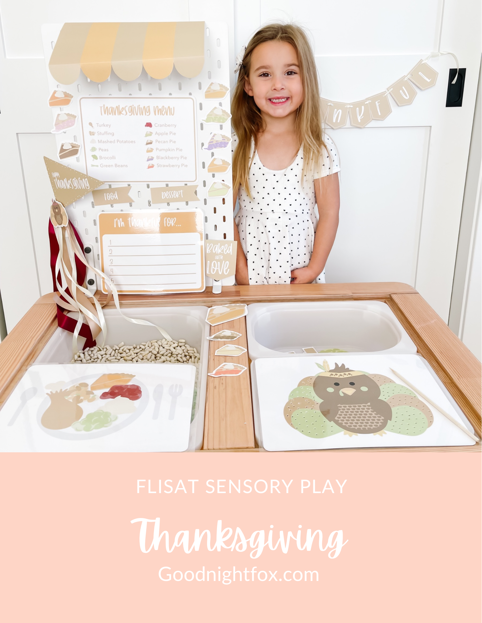 thanksgiving-dramatic-play-setup-Gift-Baby-Toys-37