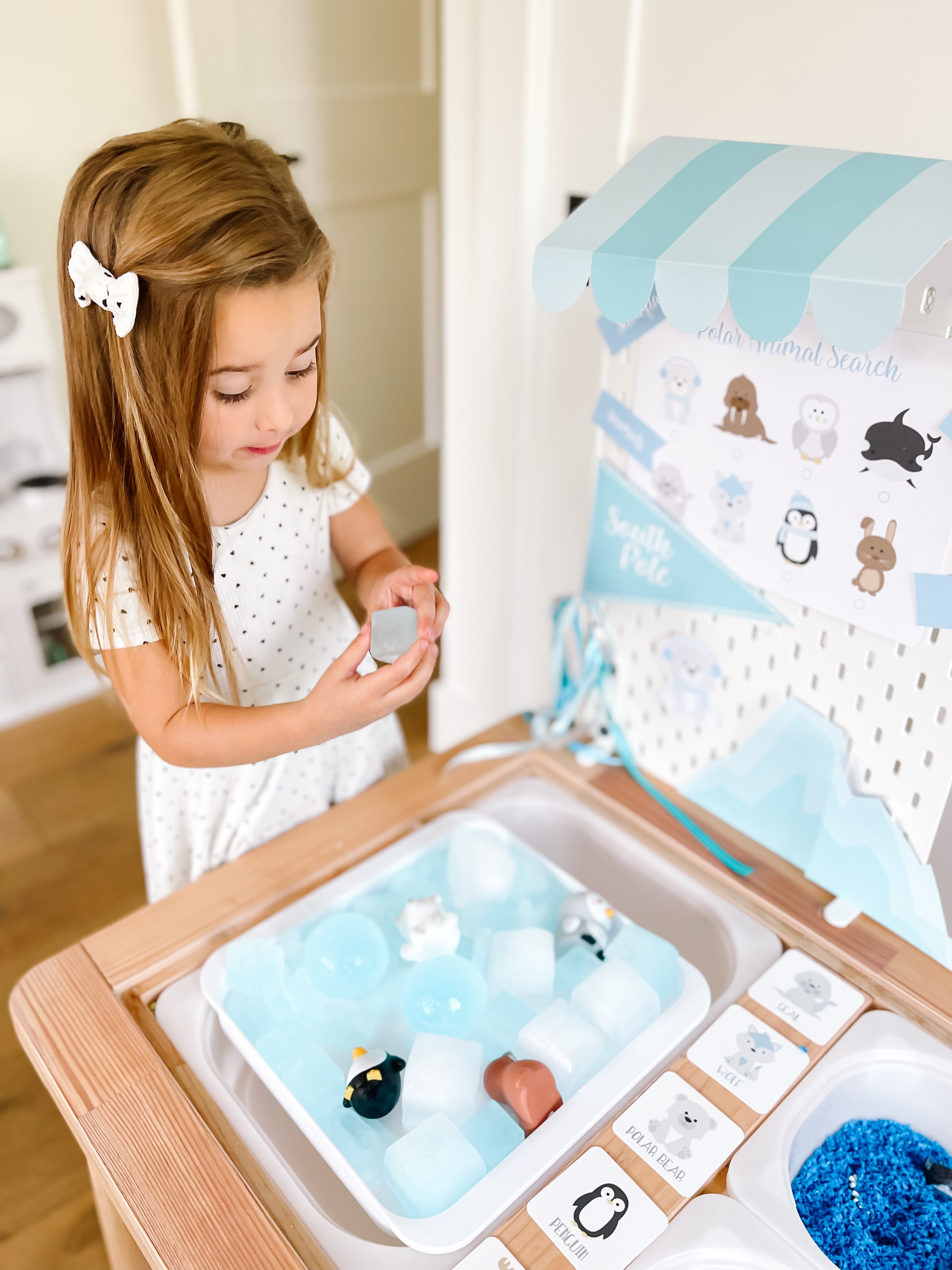 arctic-polar-animals-printable-dramatic-play-Gift-Baby-Toys-56