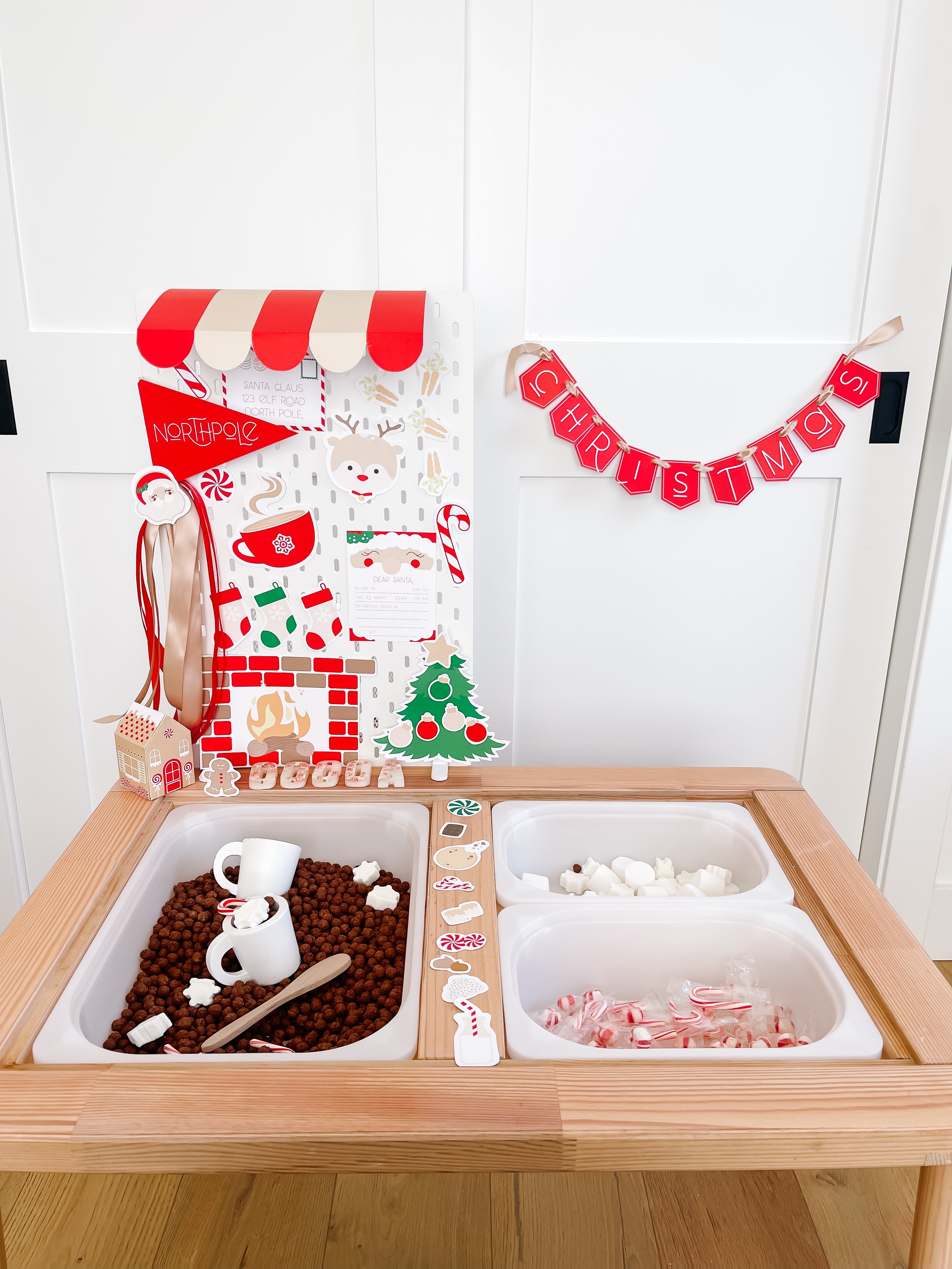 christmas-printable-dramatic-play-kit-Gift-Baby-Toys-17