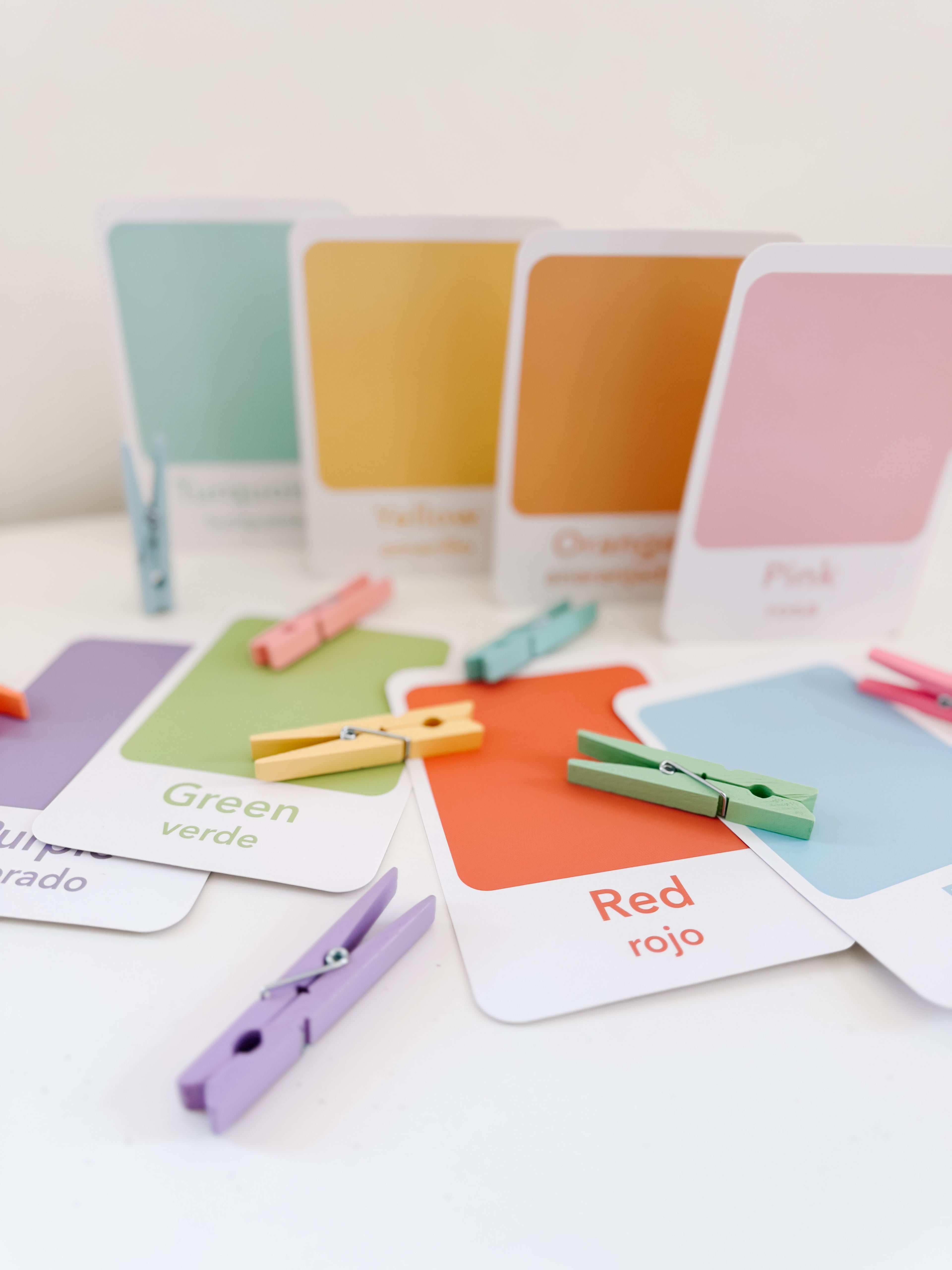 color-sorting-flashcards-Gift-Baby-Toys-3