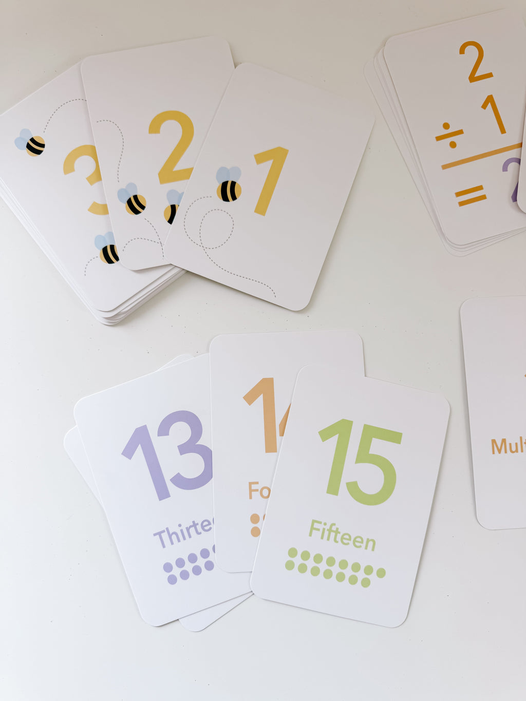 math-flashcards-bundle-Gift-Baby-Toys-28