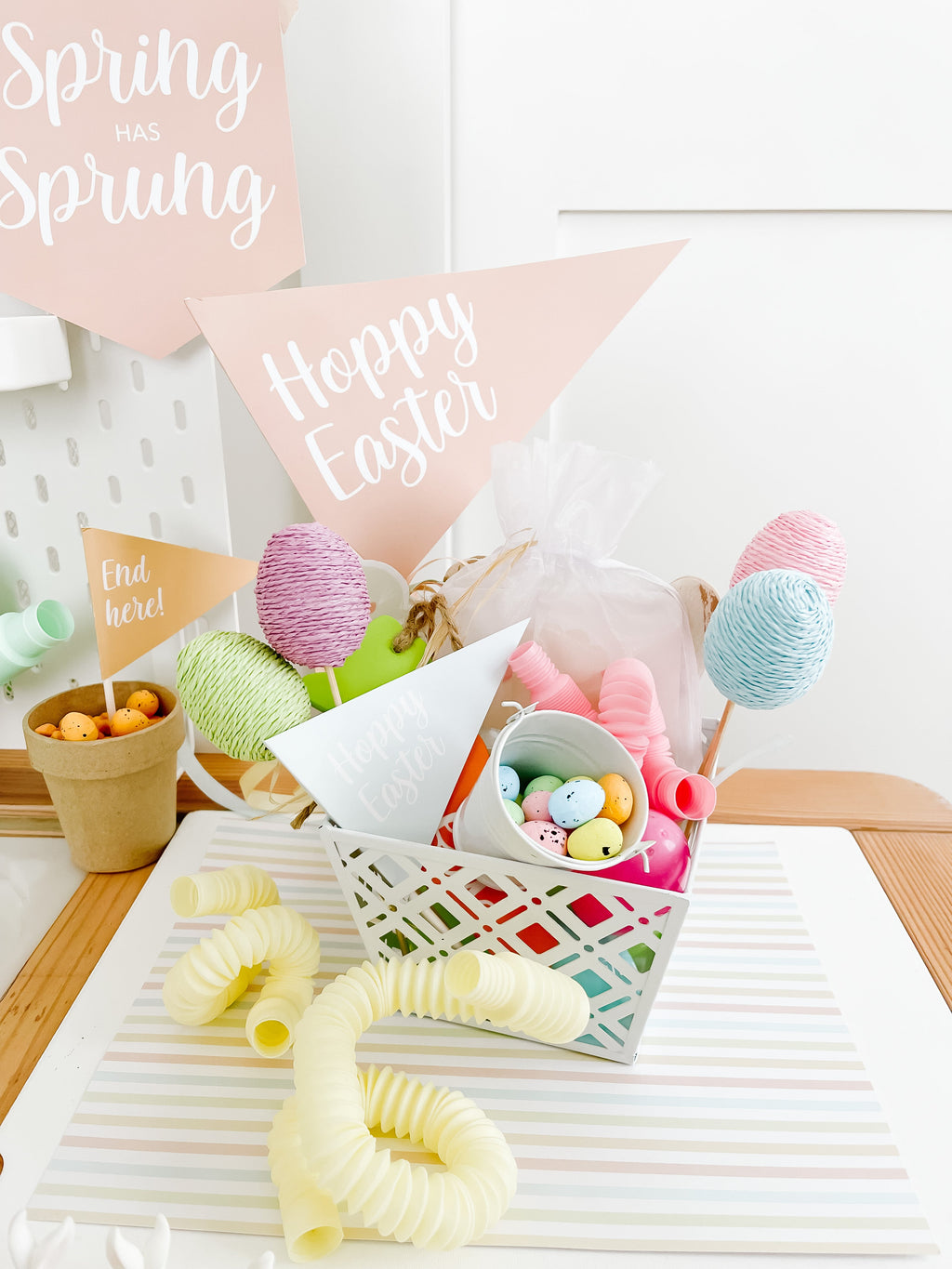 easter-printable-activity-dramatic-play-kit-Gift-Baby-Toys-31