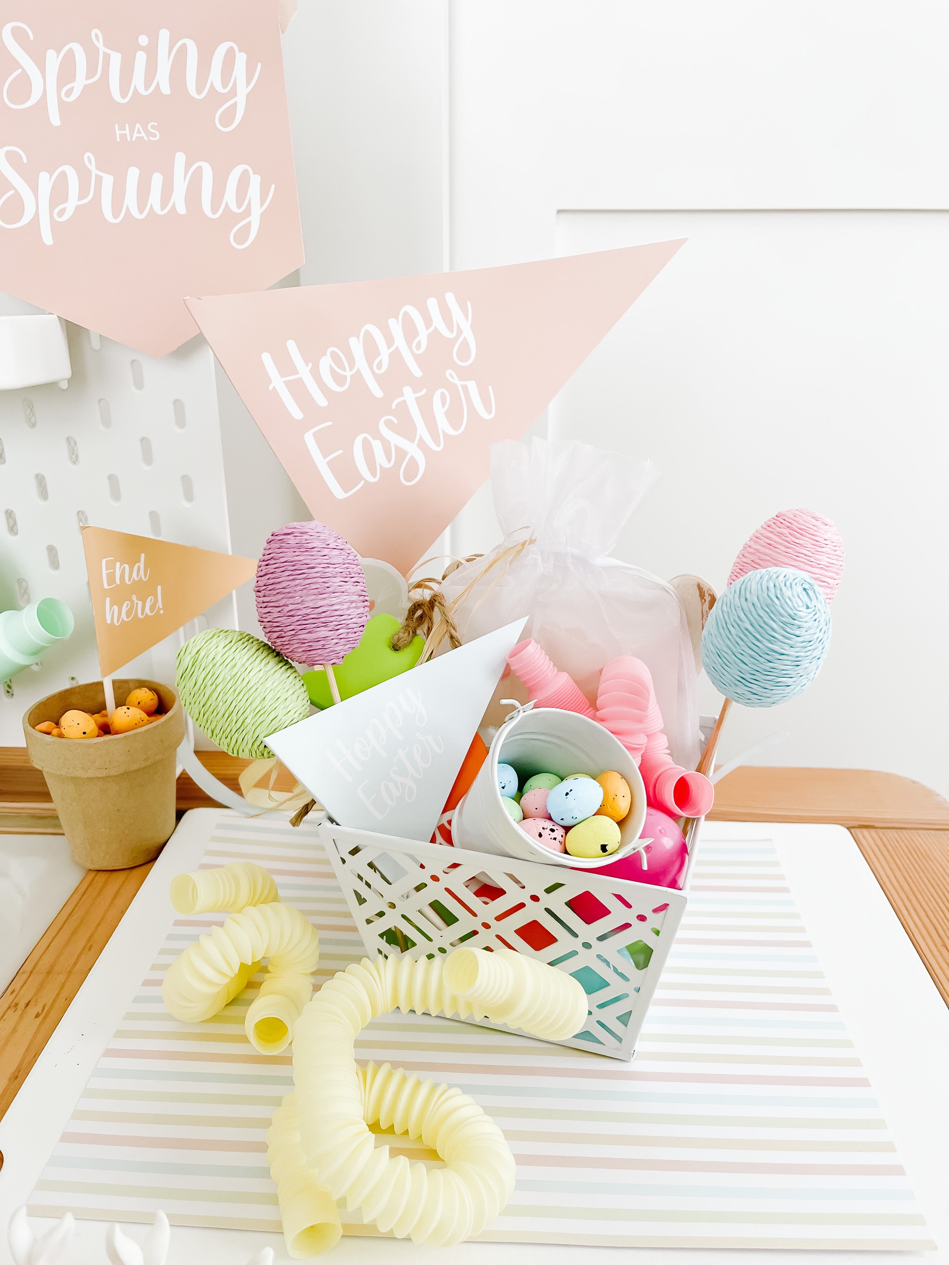 easter-printable-activity-dramatic-play-kit-Gift-Baby-Toys-31