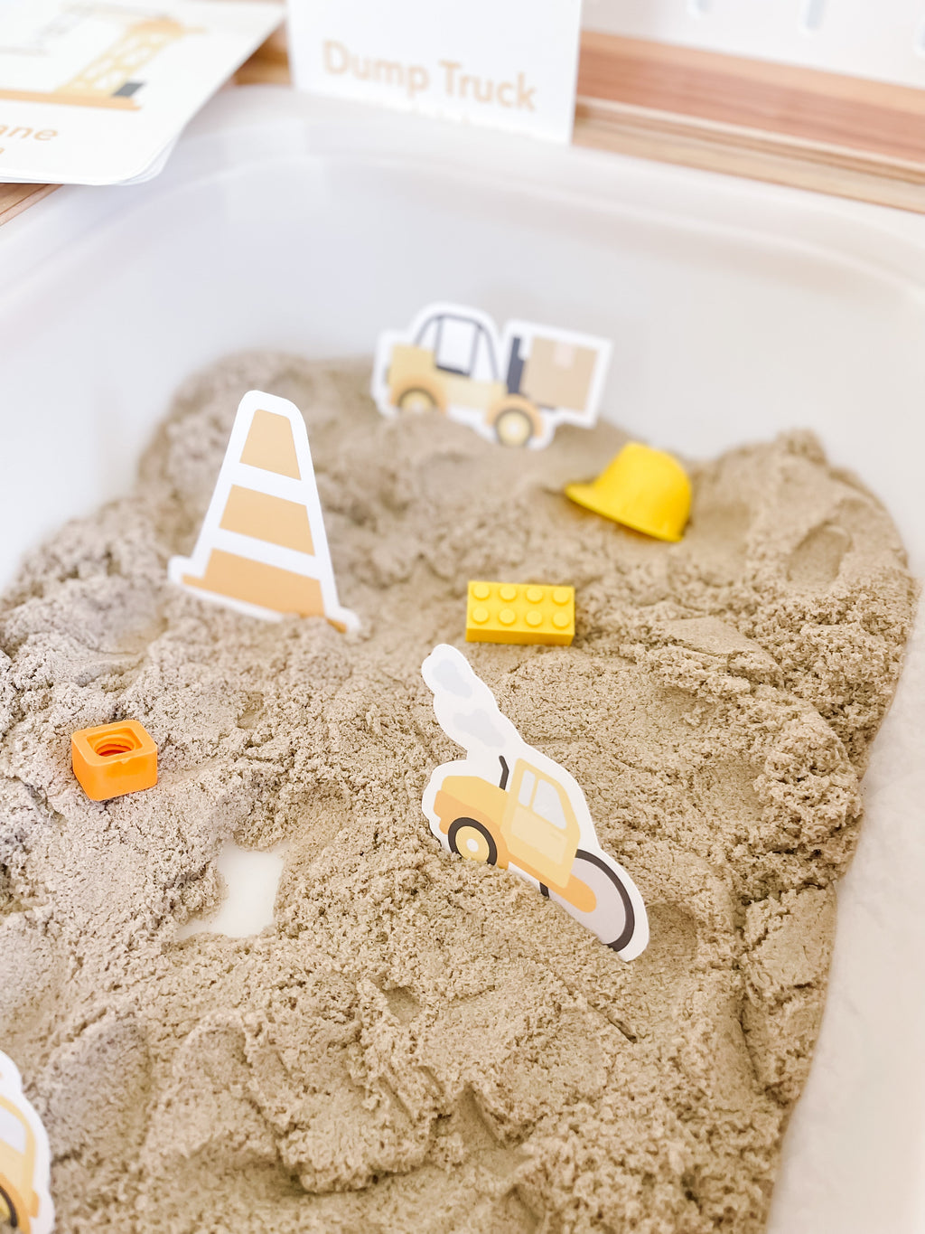 construction-printable-dramatic-play-kit-Gift-Baby-Toys-13