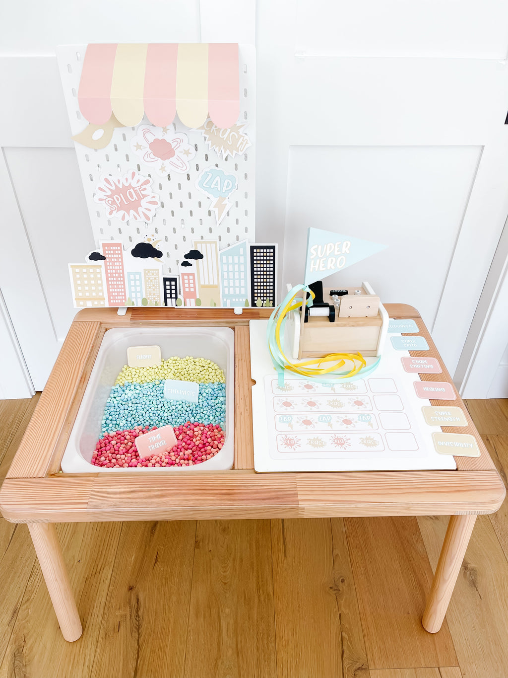 super-hero-printable-dramatic-play-kit-Gift-Baby-Toys-16