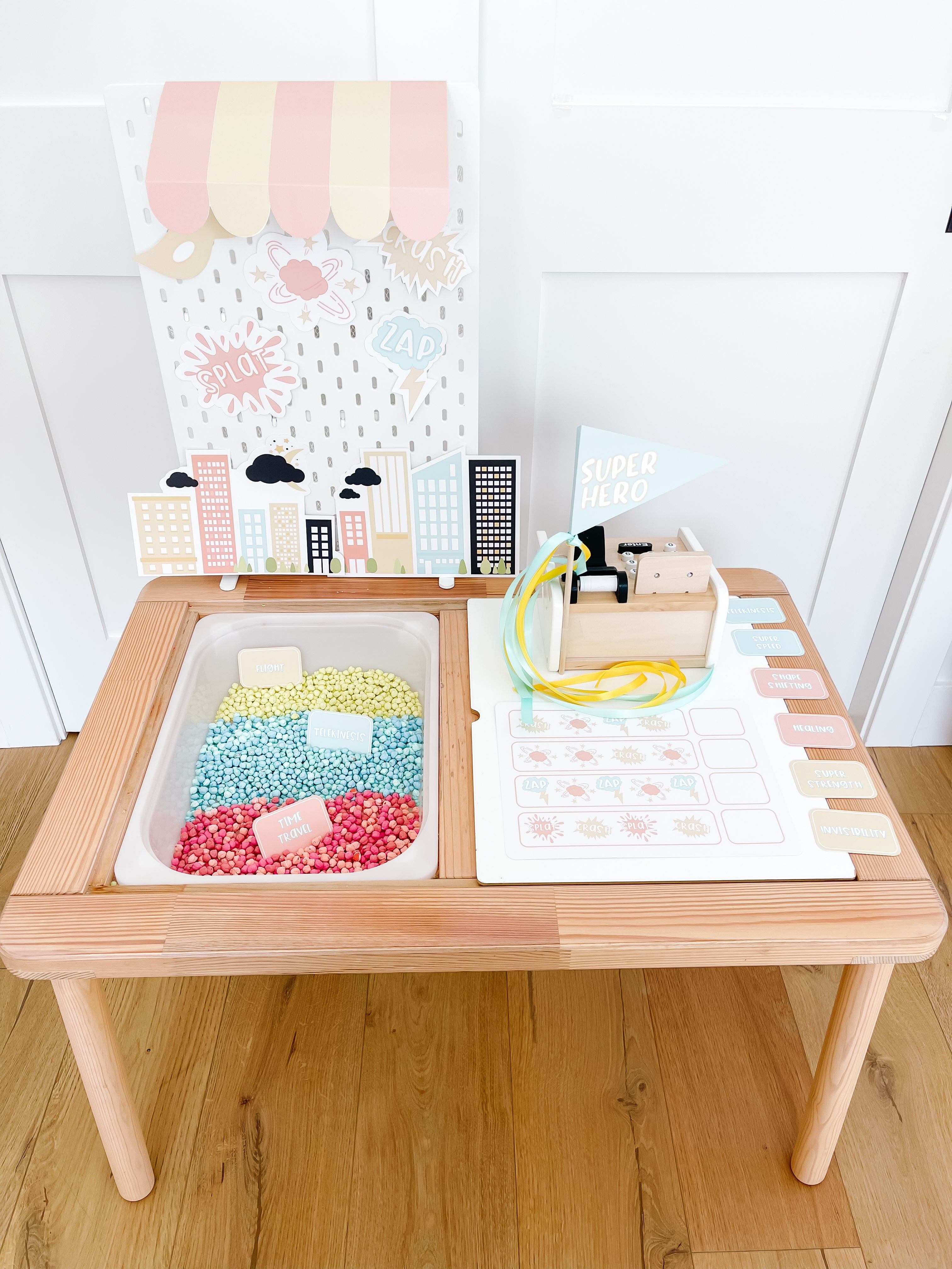 super-hero-printable-dramatic-play-kit-Gift-Baby-Toys-16