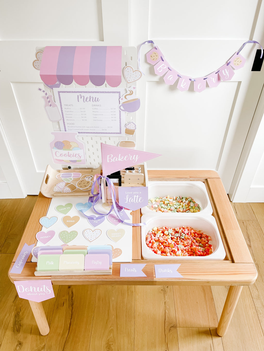 sweet-heart-bakery-printable-dramatic-play-Gift-Baby-Toys-23