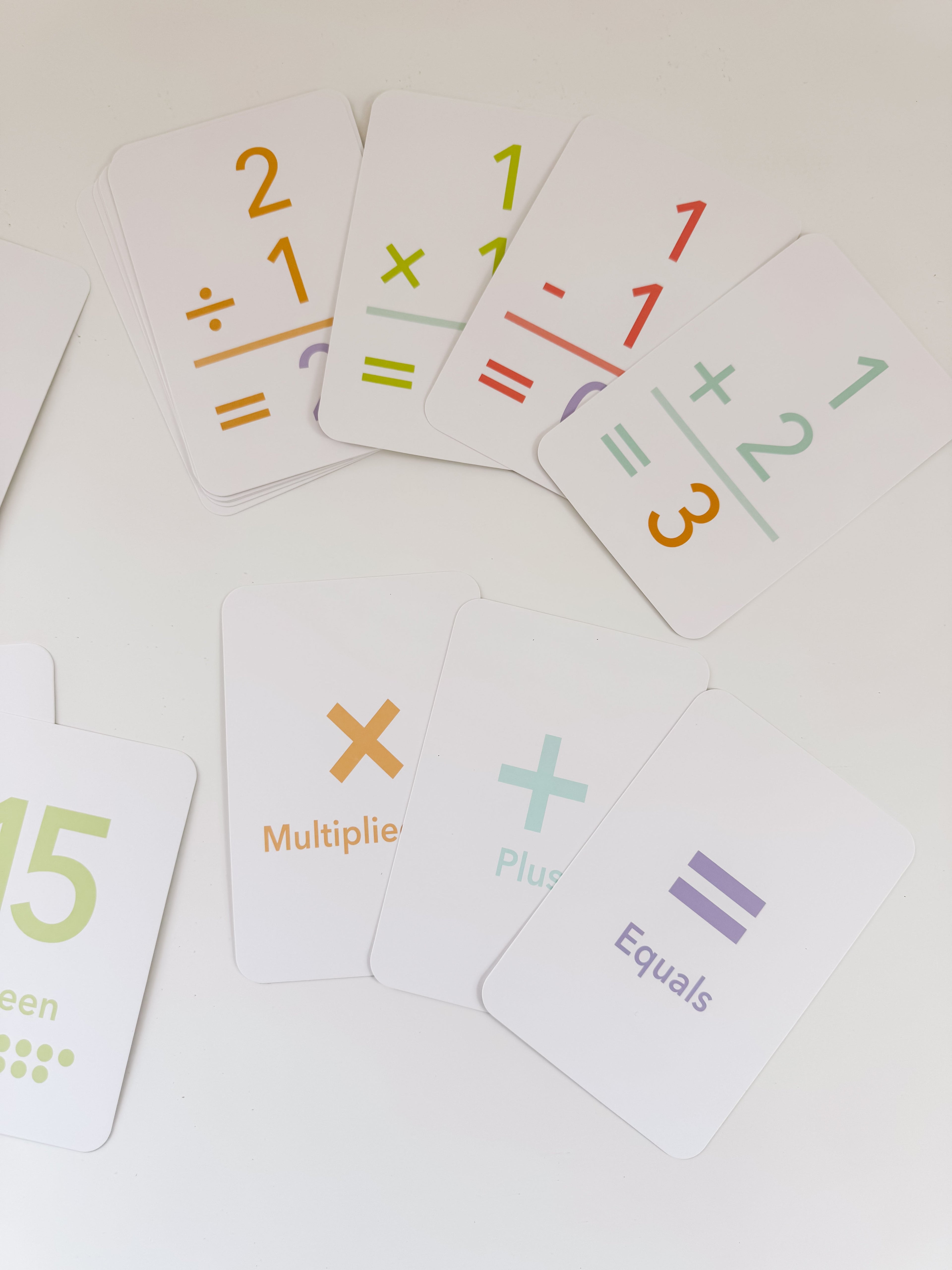math-flashcards-bundle-Gift-Baby-Toys-27