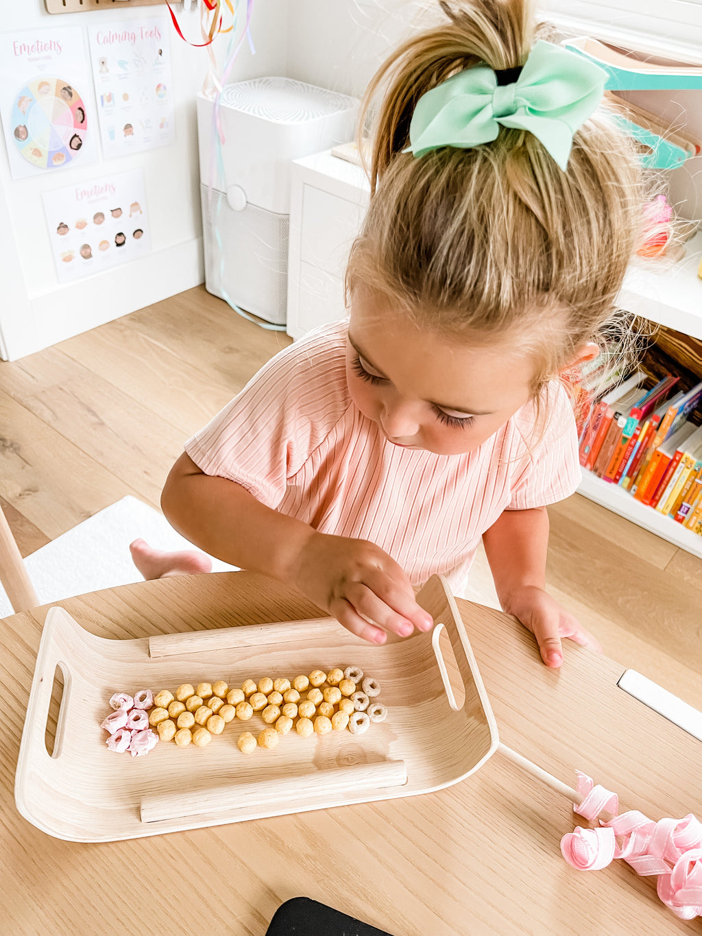 bakery-printable-dramatic-play-kit-Gift-Baby-Toys-16