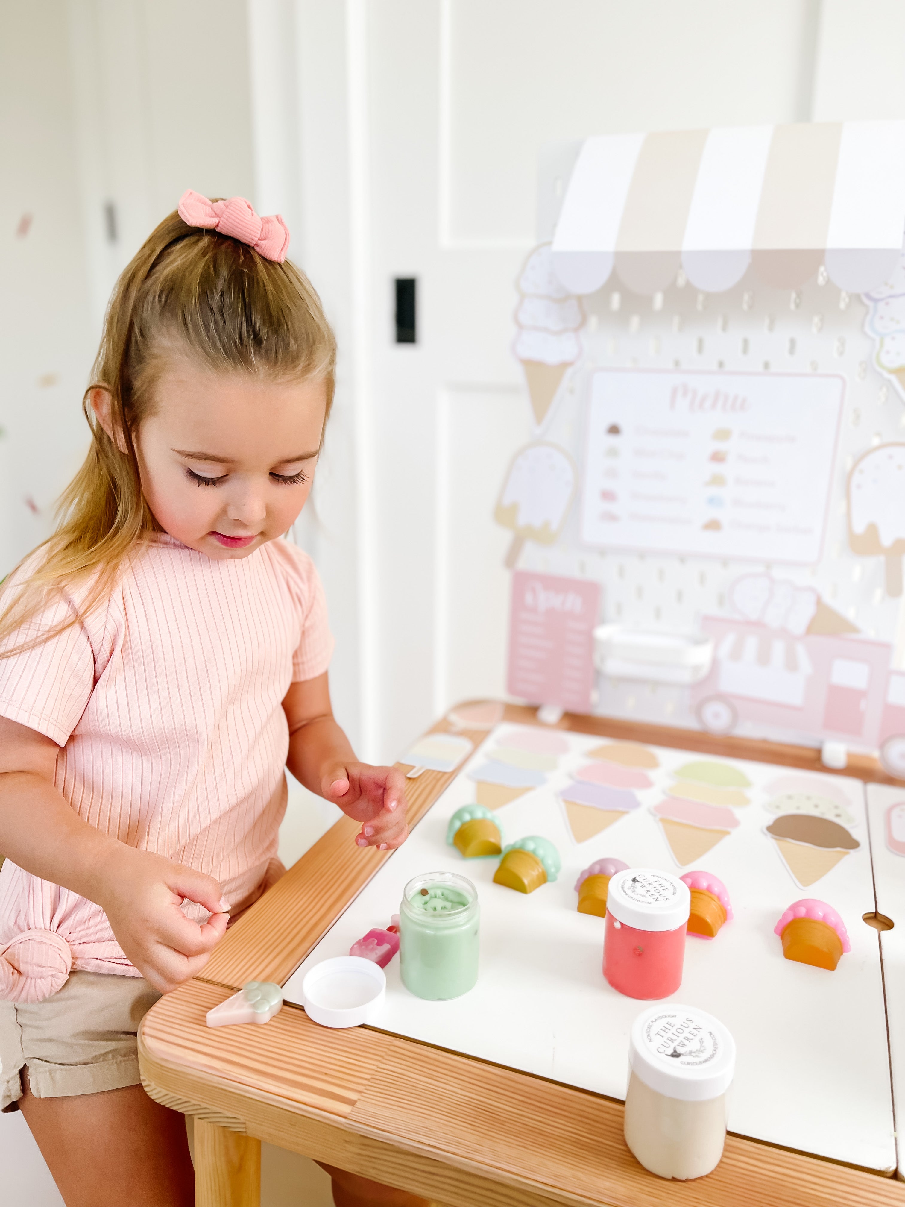 ice-cream-shop-dramatic-play-Gift-Baby-Toys-36
