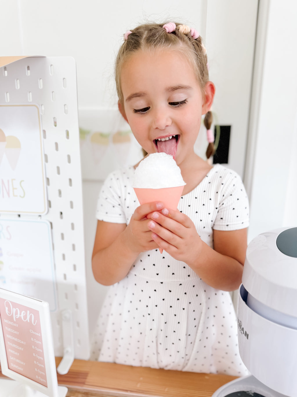 snow-cone-shop-dramatic-play-Gift-Baby-Toys-21