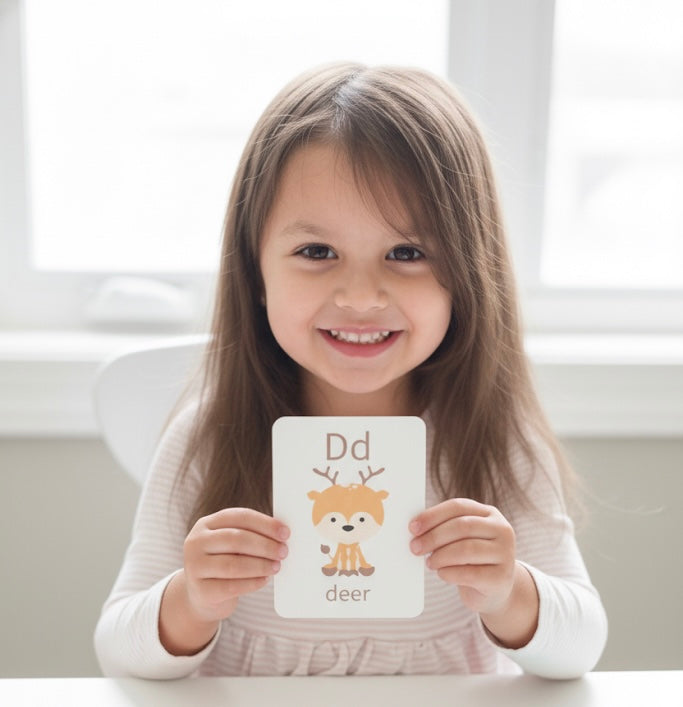 animal-alphabet-flashcards-a-to-z-learning-cards-for-toddlers-and-preschoolers-Gift-Baby-Toys-14