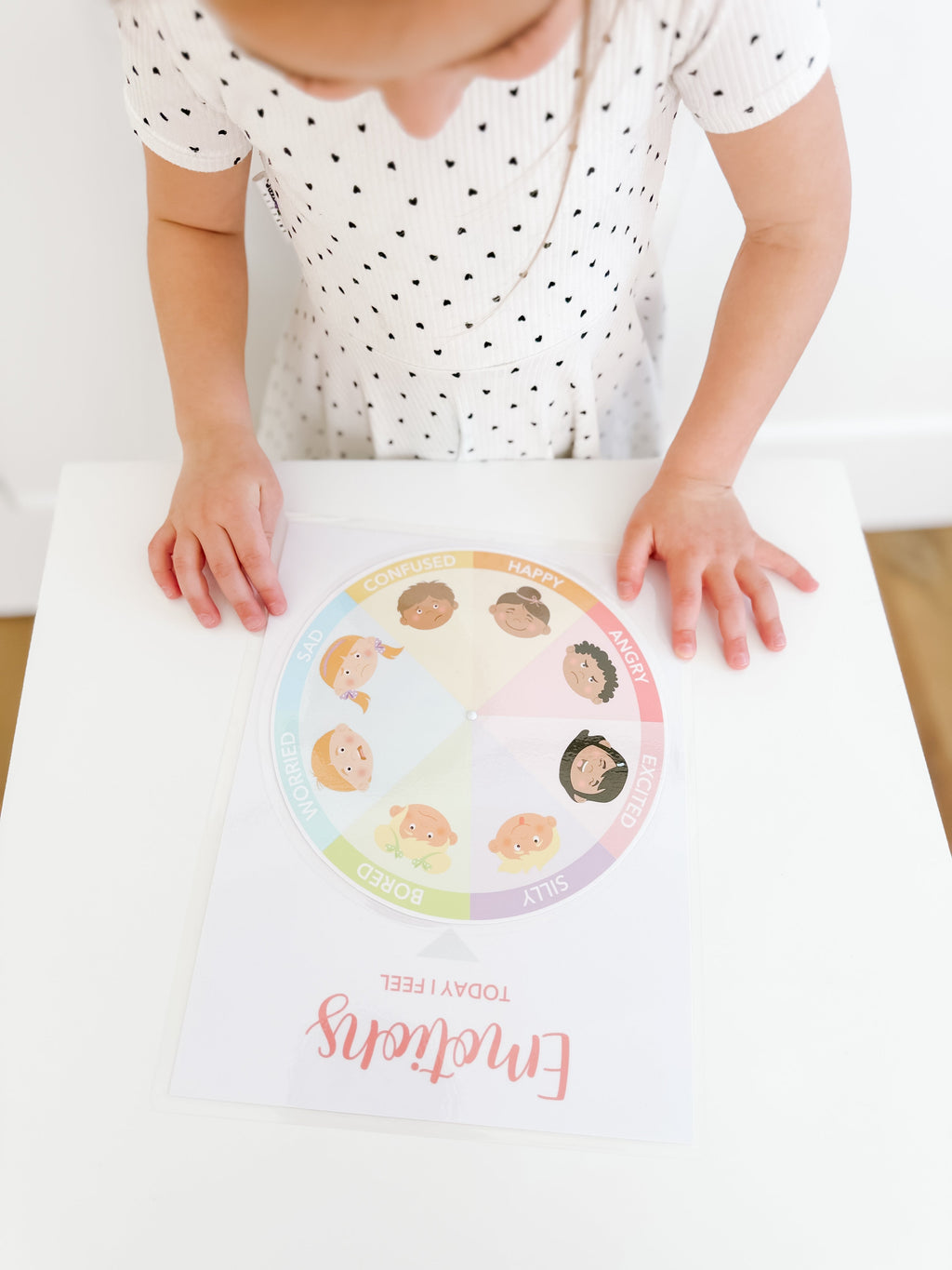 learning-wheel-spinner-printable-dramatic-play-Gift-Baby-Toys-22