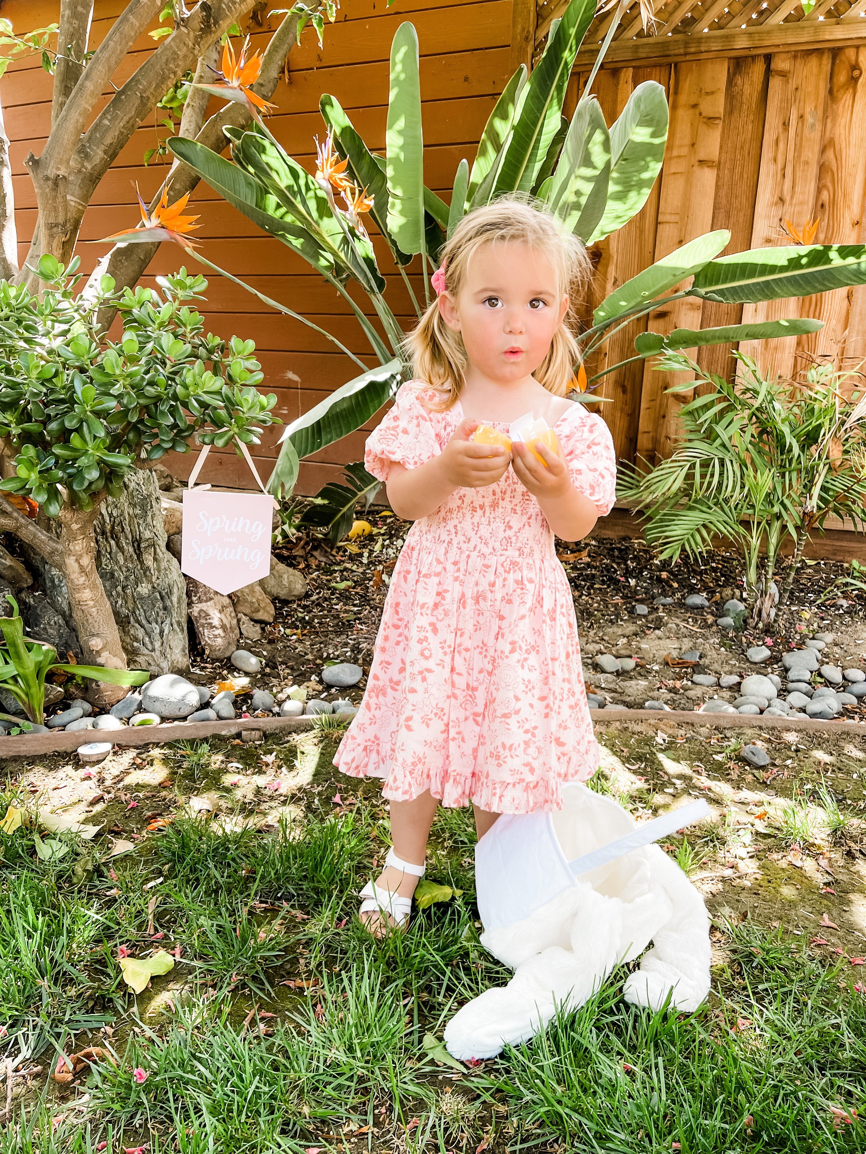 easter-printable-activity-dramatic-play-kit-Gift-Baby-Toys-14