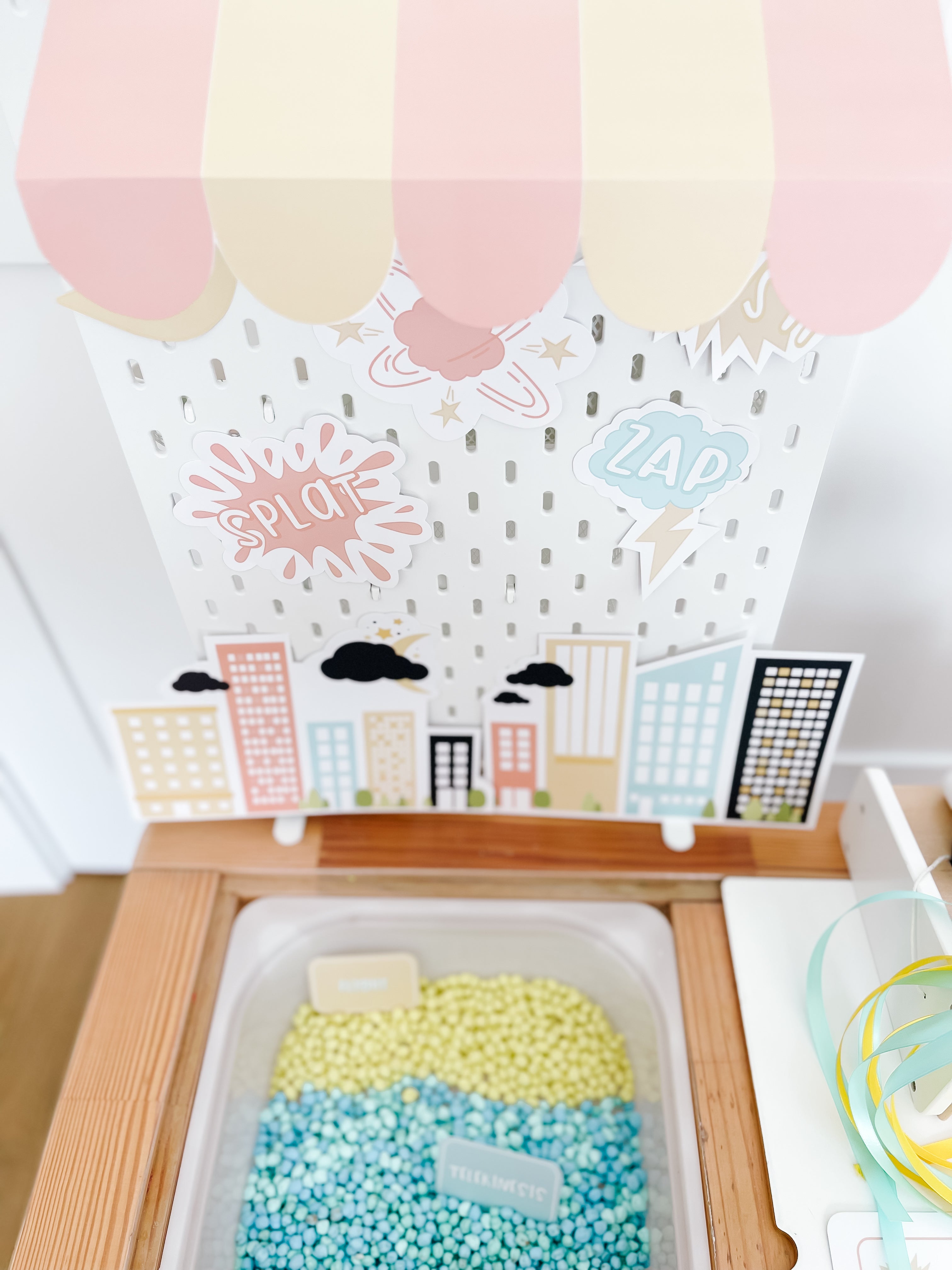 super-hero-printable-dramatic-play-kit-Gift-Baby-Toys-24