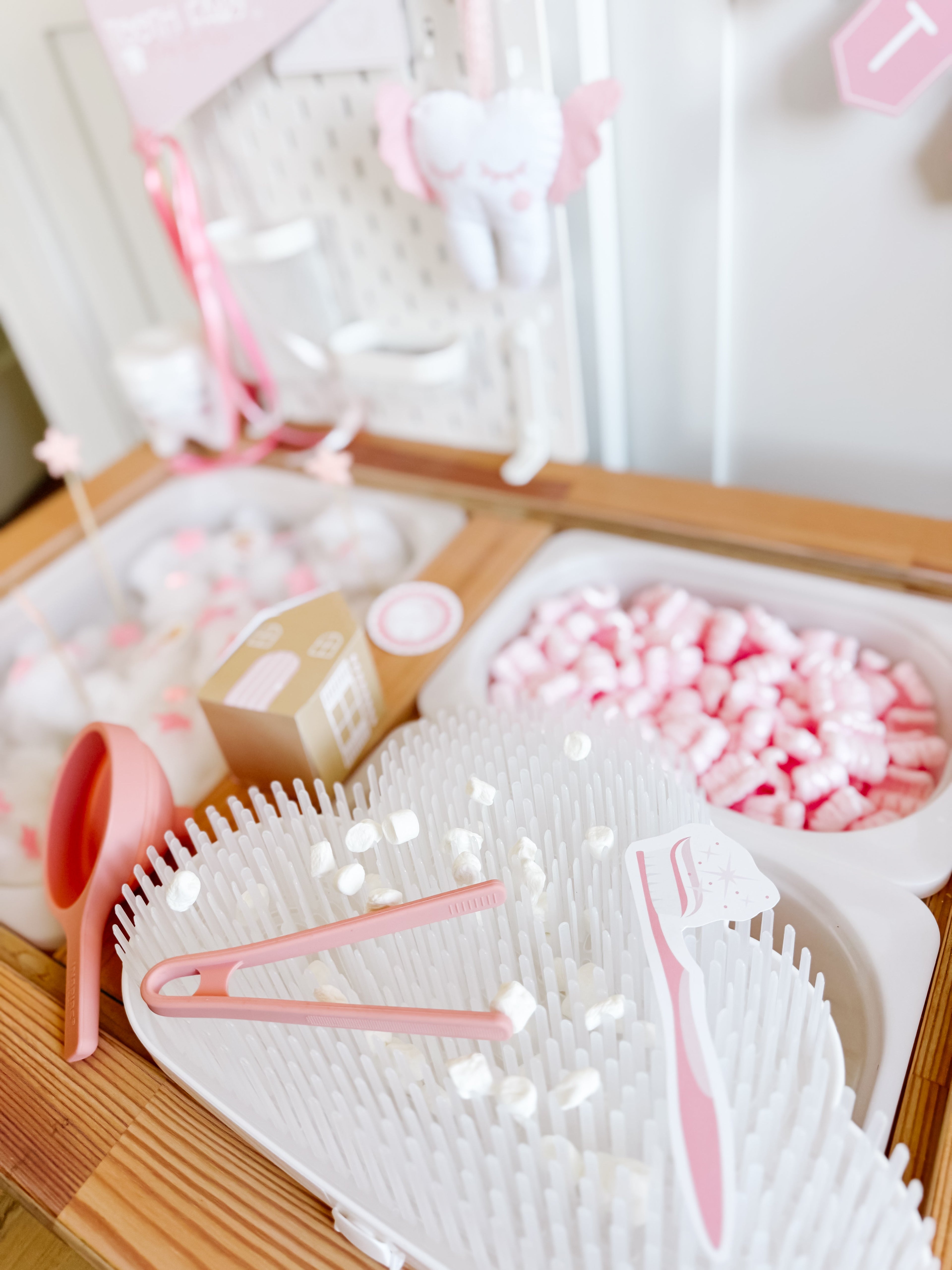 tooth-fairy-printable-dramatic-play-Gift-Baby-Toys-4