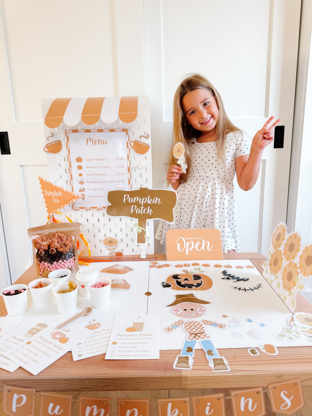 pumpkin-patch-printable-dramatic-play-Gift-Baby-Toys-13