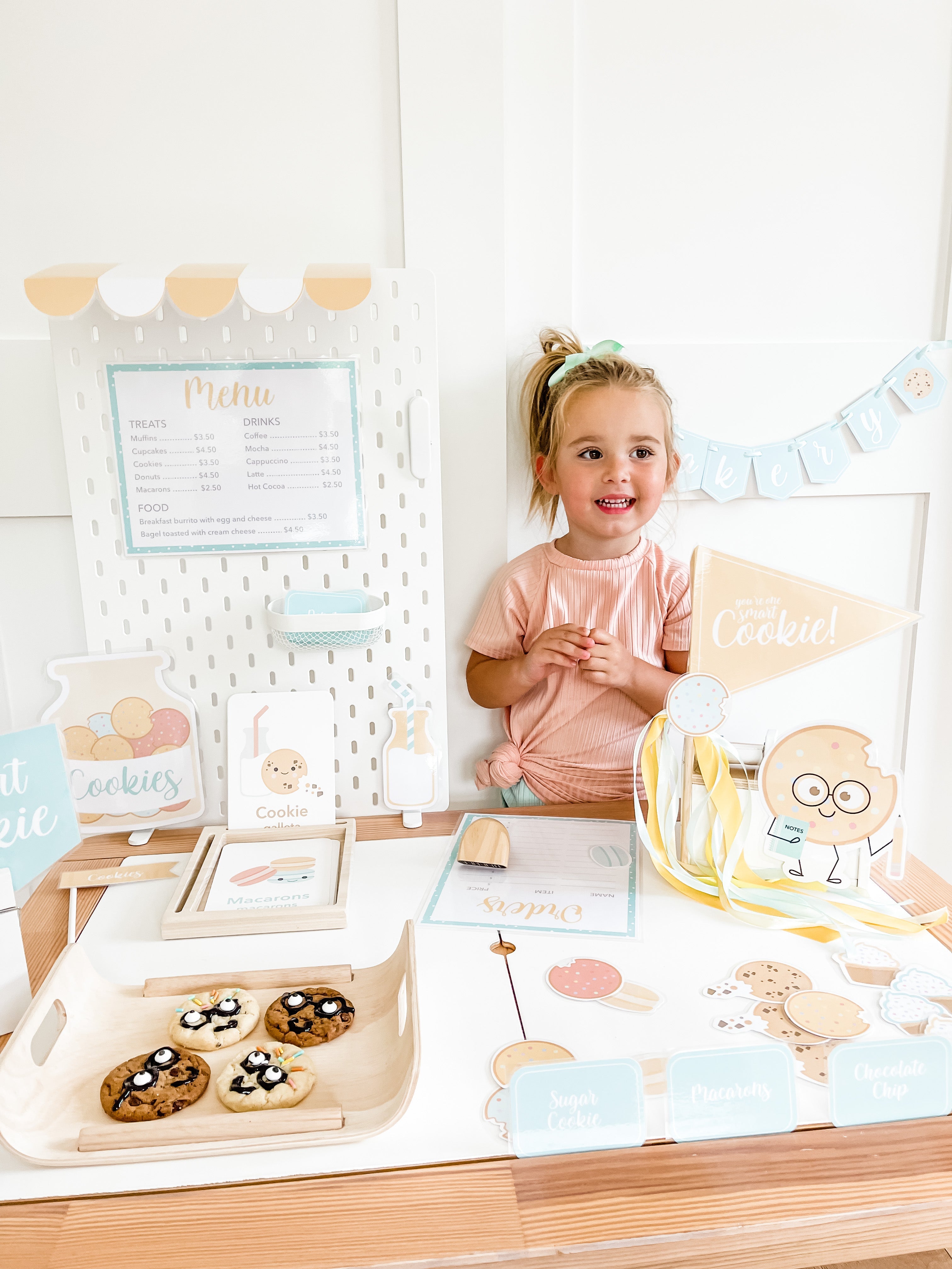 bakery-printable-dramatic-play-kit-Gift-Baby-Toys-30