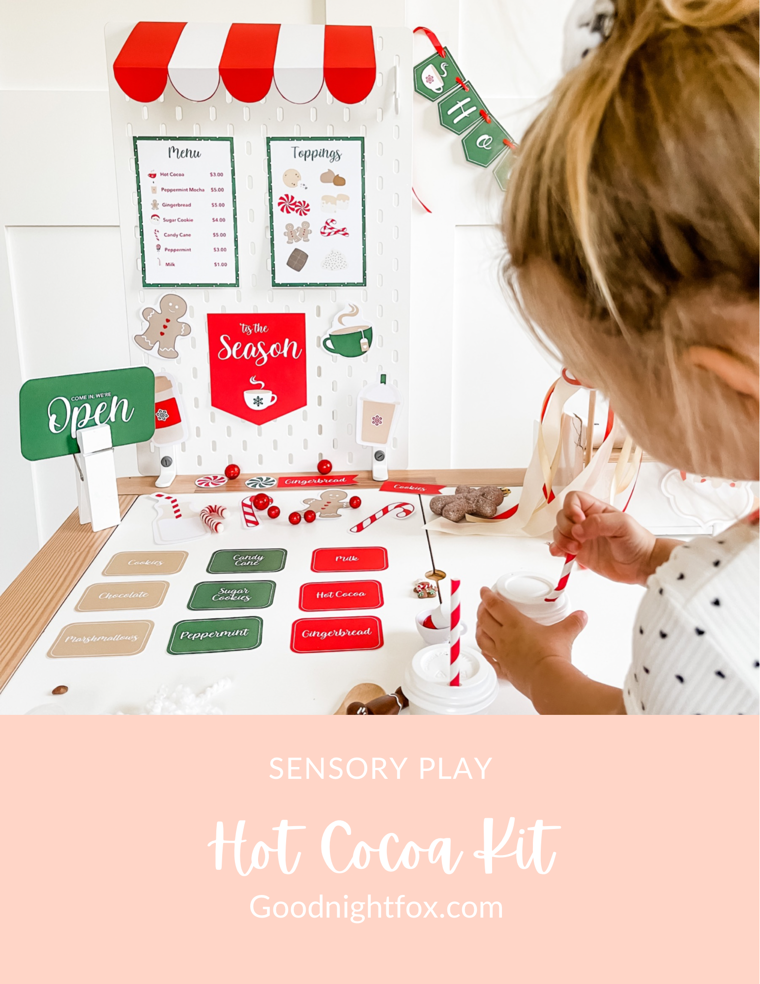 red-white-hot-cocoa-dramatic-play-printables-Gift-Baby-Toys-16