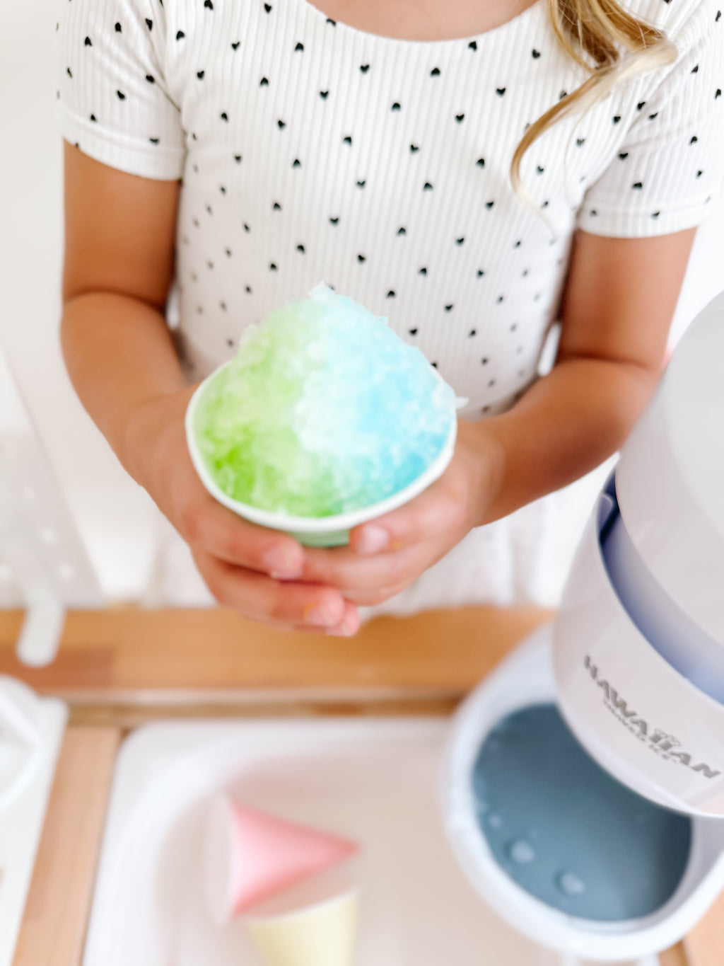 snow-cone-shop-dramatic-play-Gift-Baby-Toys-7