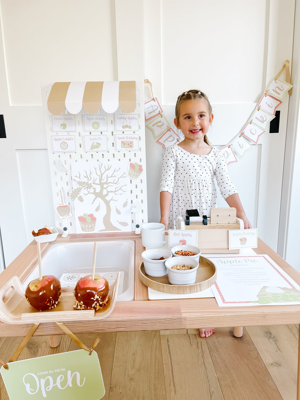 apple-orchard-dramatic-play-printables-Gift-Baby-Toys-23