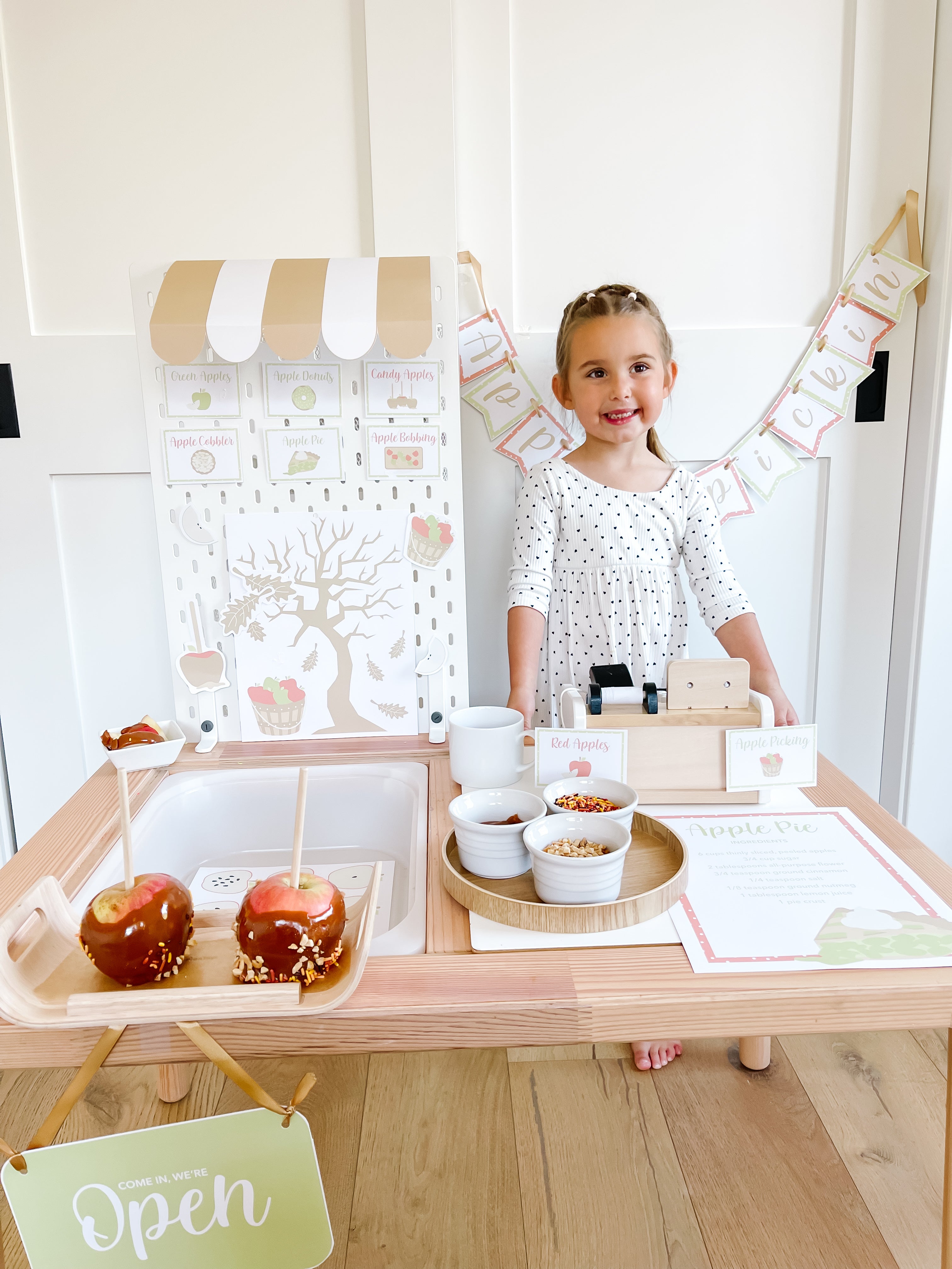apple-orchard-dramatic-play-printables-Gift-Baby-Toys-23