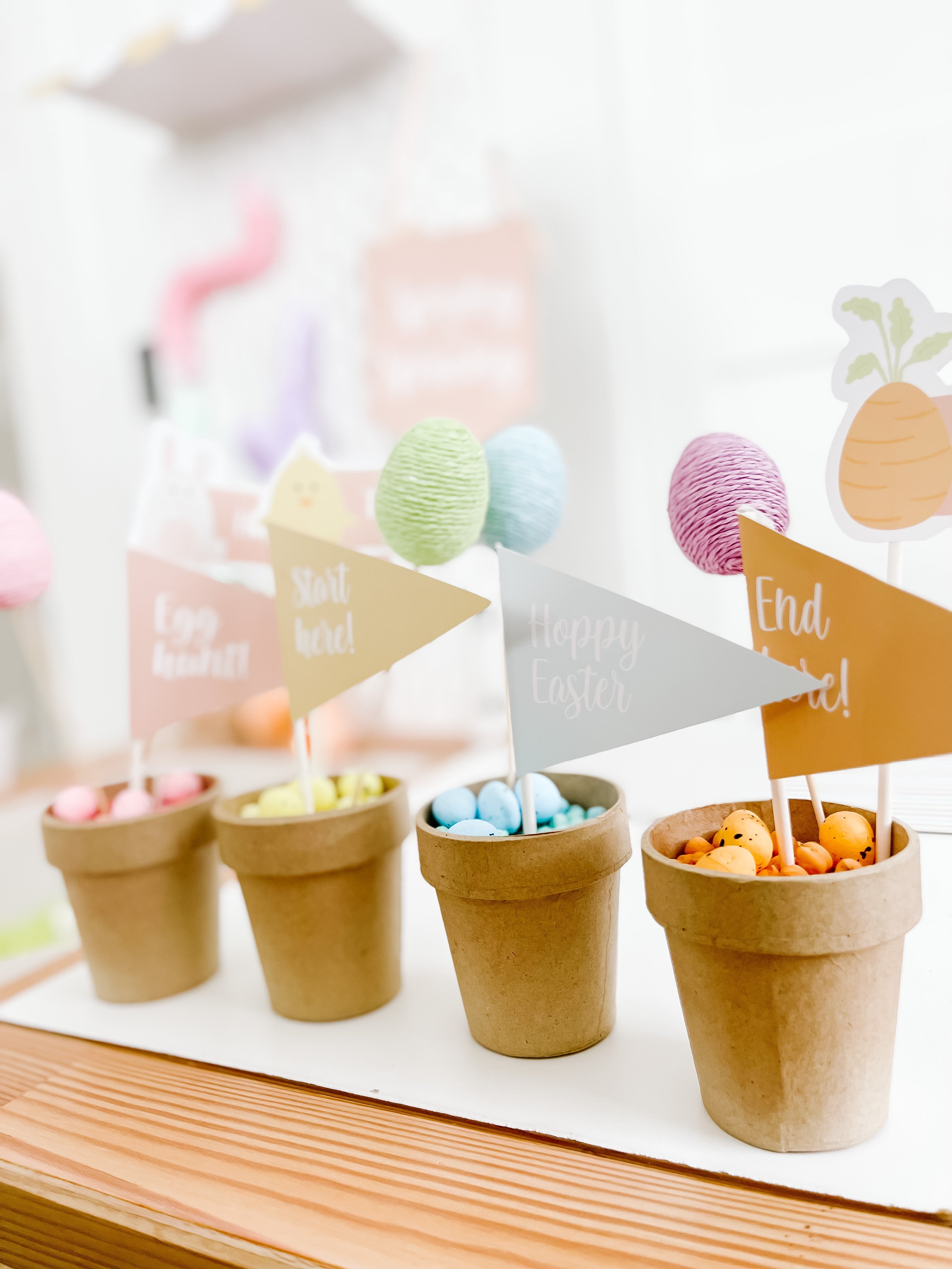 easter-printable-activity-dramatic-play-kit-Gift-Baby-Toys-55
