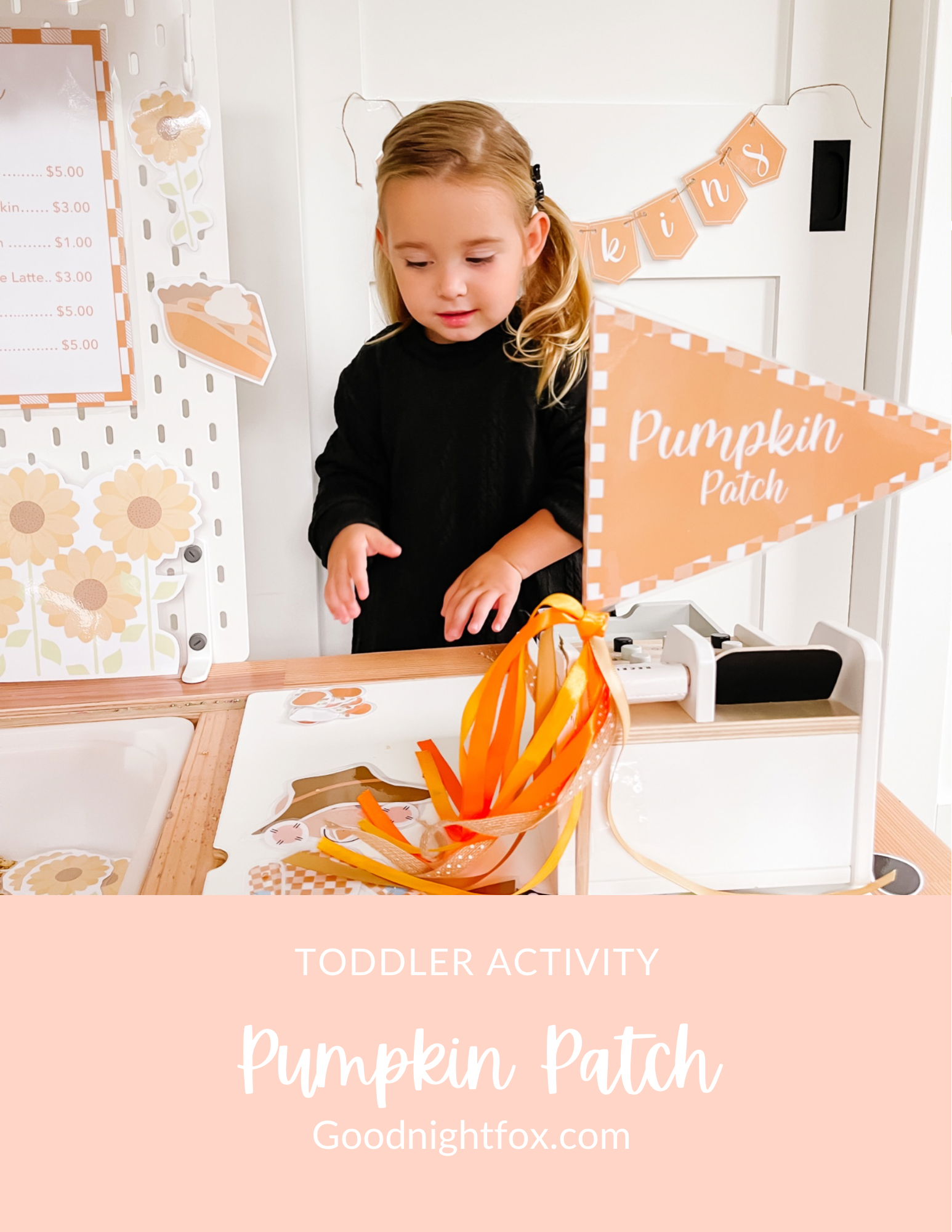 pumpkin-patch-printable-dramatic-play-Gift-Baby-Toys-11