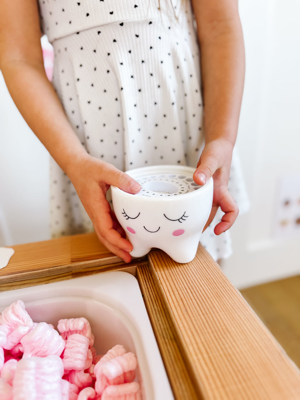 tooth-fairy-printable-dramatic-play-Gift-Baby-Toys-30