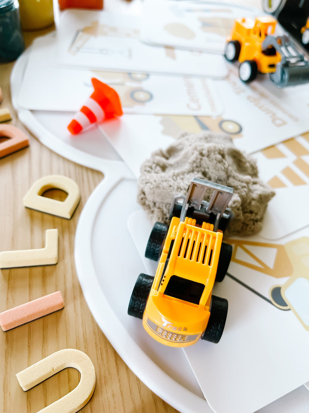 construction-printable-dramatic-play-kit-Gift-Baby-Toys-48