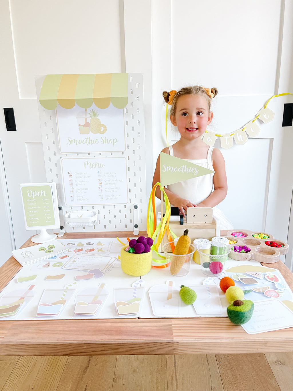 smoothie-shop-dramatic-play-kit-Gift-Baby-Toys-8