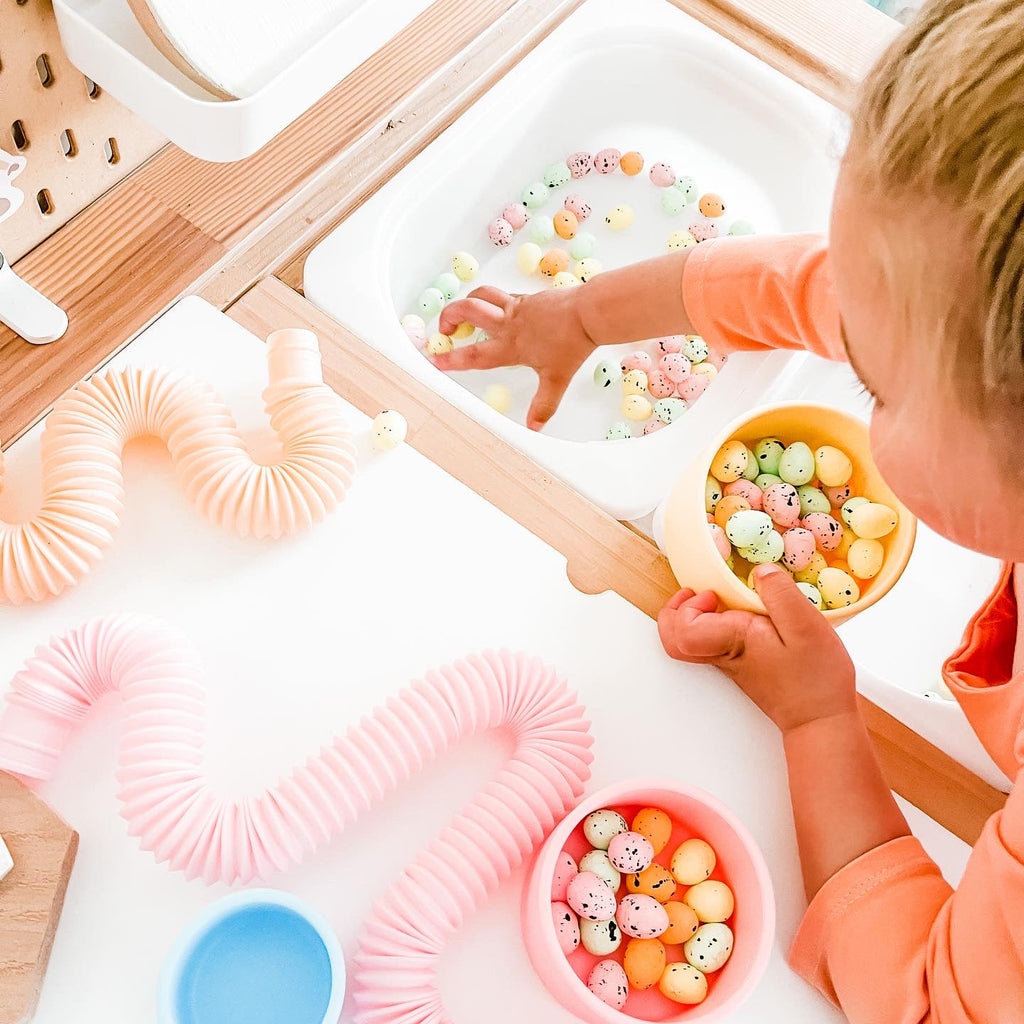 easter-printable-activity-dramatic-play-kit-Gift-Baby-Toys-23