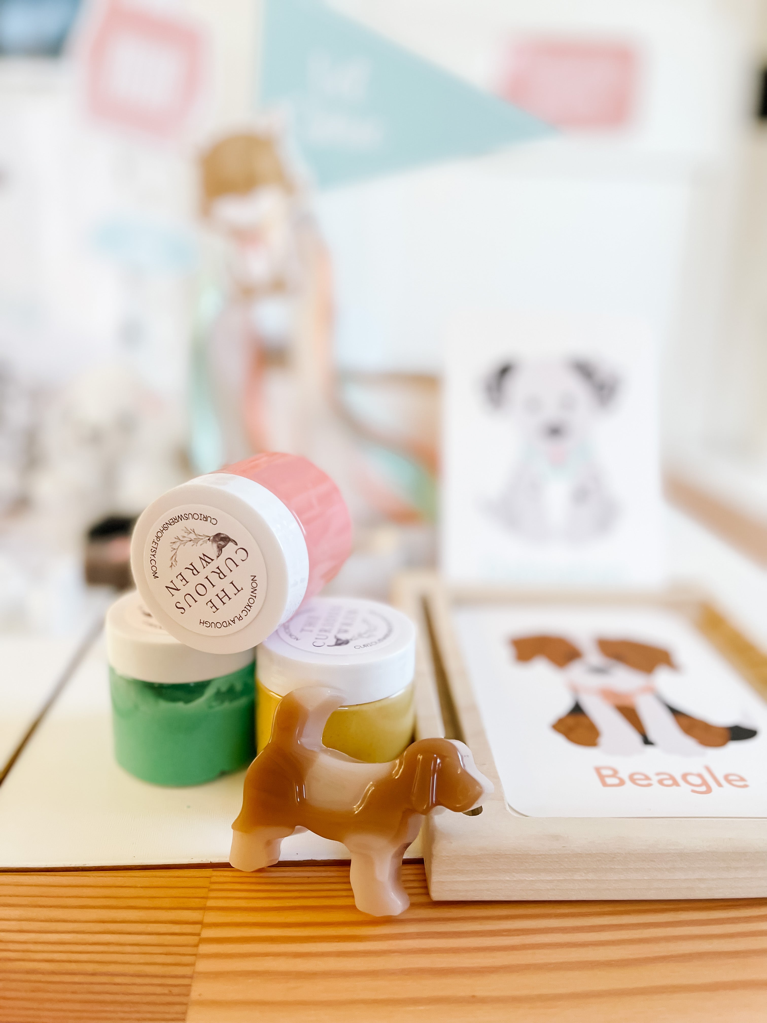 vet-clinic-dramatic-play-Gift-Baby-Toys-22
