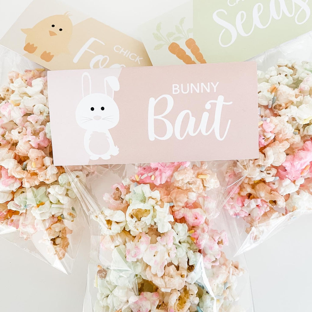 easter-printable-activity-dramatic-play-kit-Gift-Baby-Toys-30
