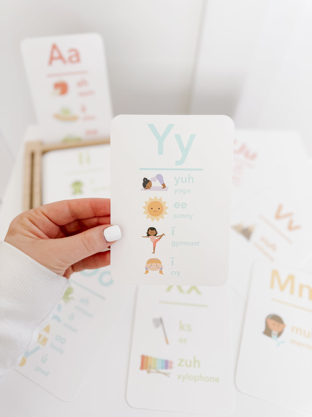 letter-sounds-phonics-flashcards-Gift-Baby-Toys-14