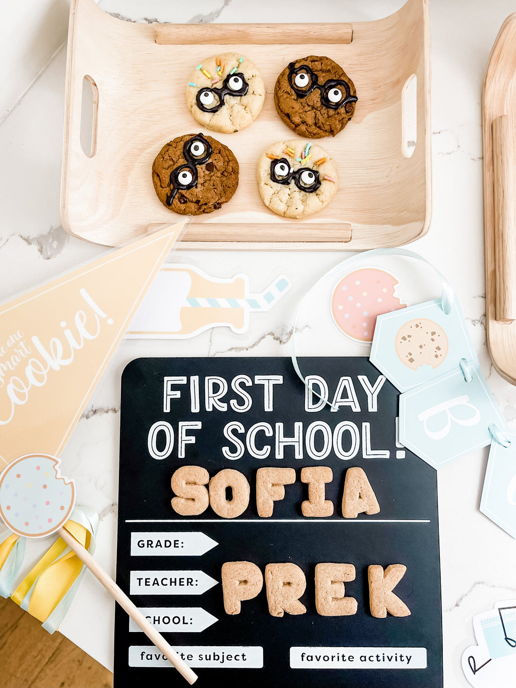 bakery-printable-dramatic-play-kit-Gift-Baby-Toys-50